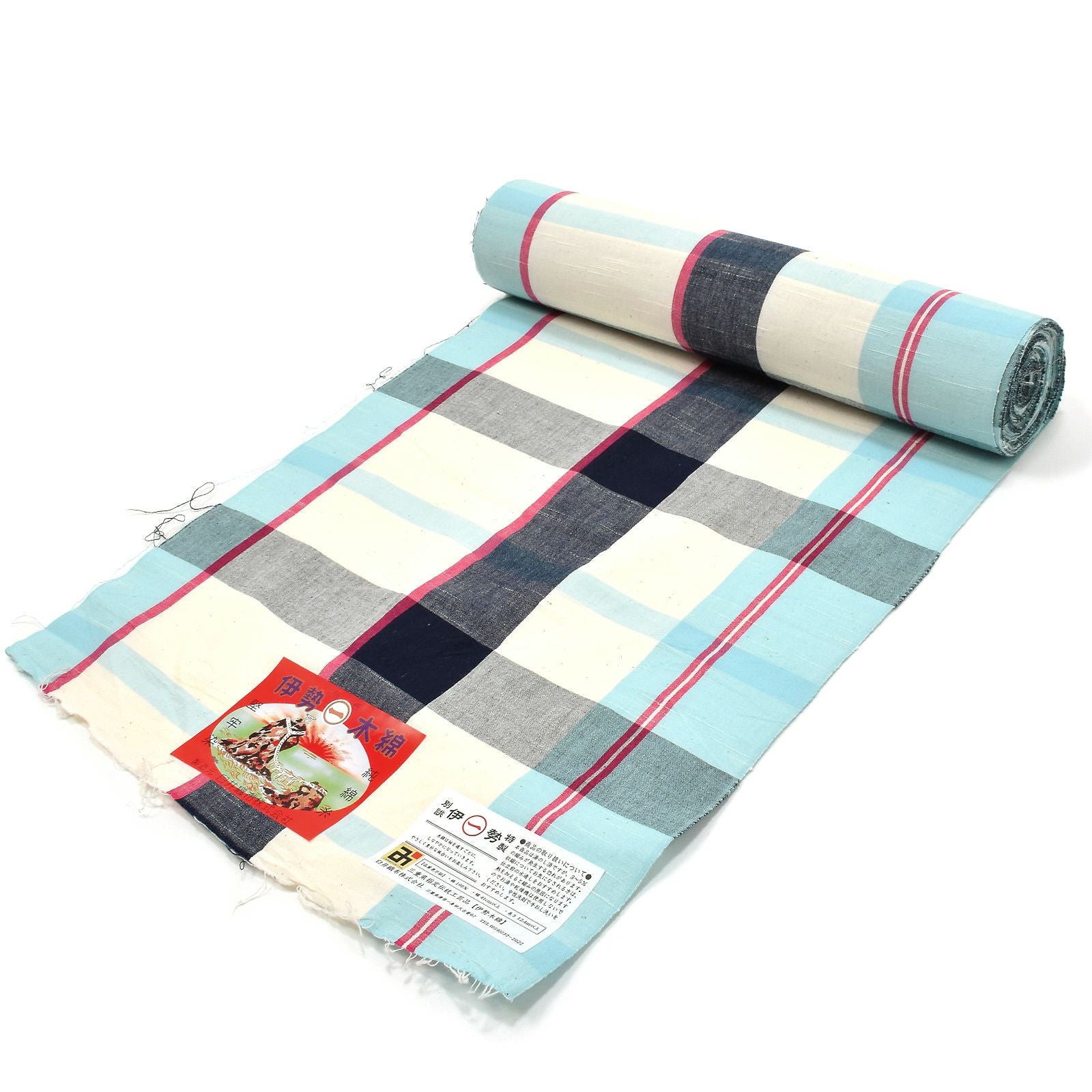 000000027833-08.jpg?size=l&w=