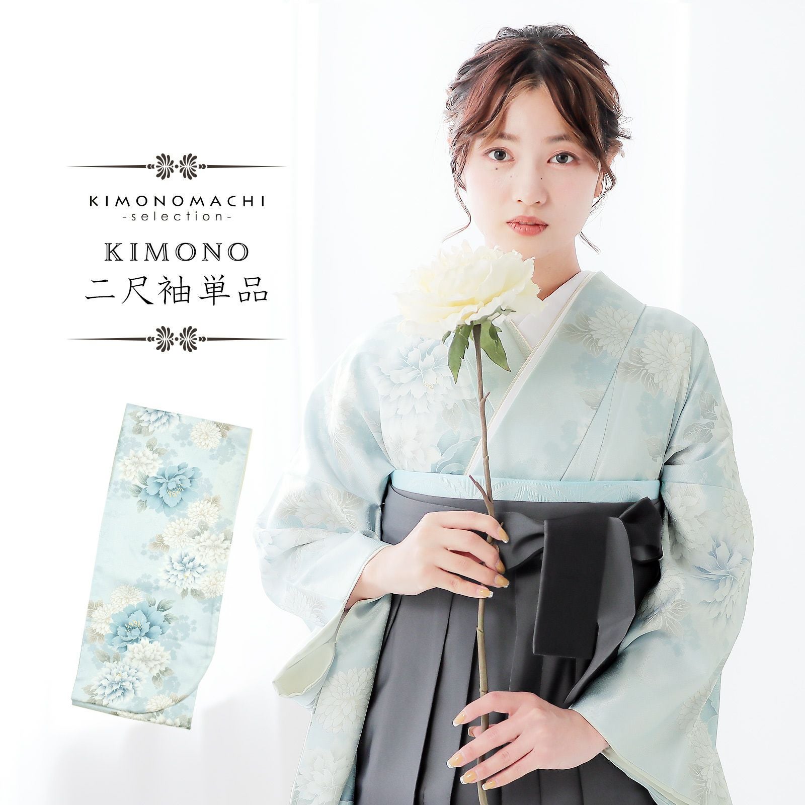 000000027861-01.jpg?size=org&t