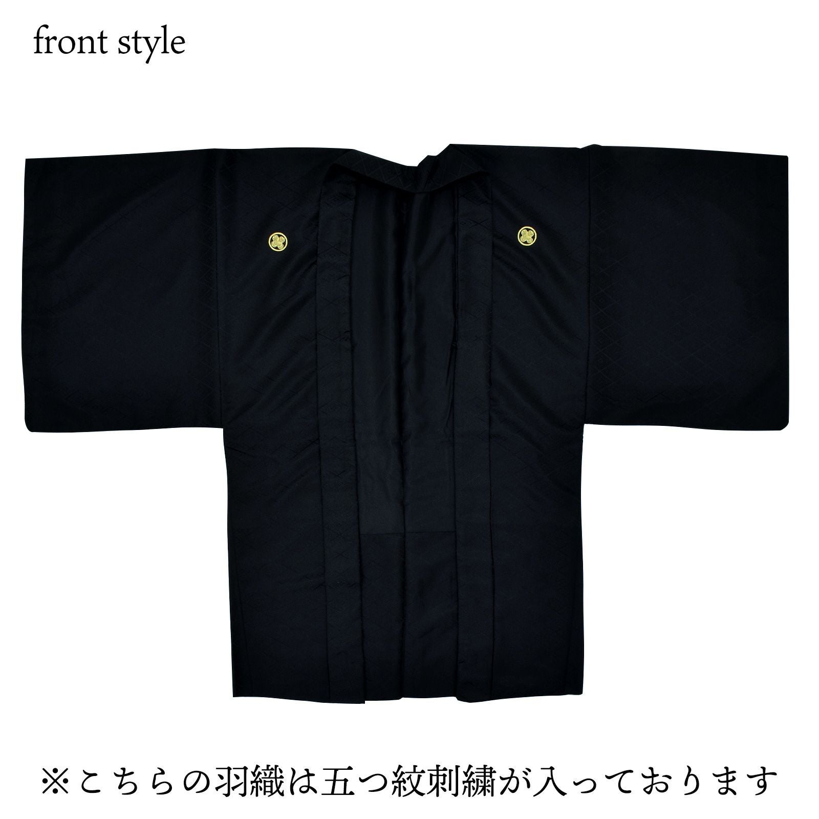 000000027946-08.jpg?size=l&w=