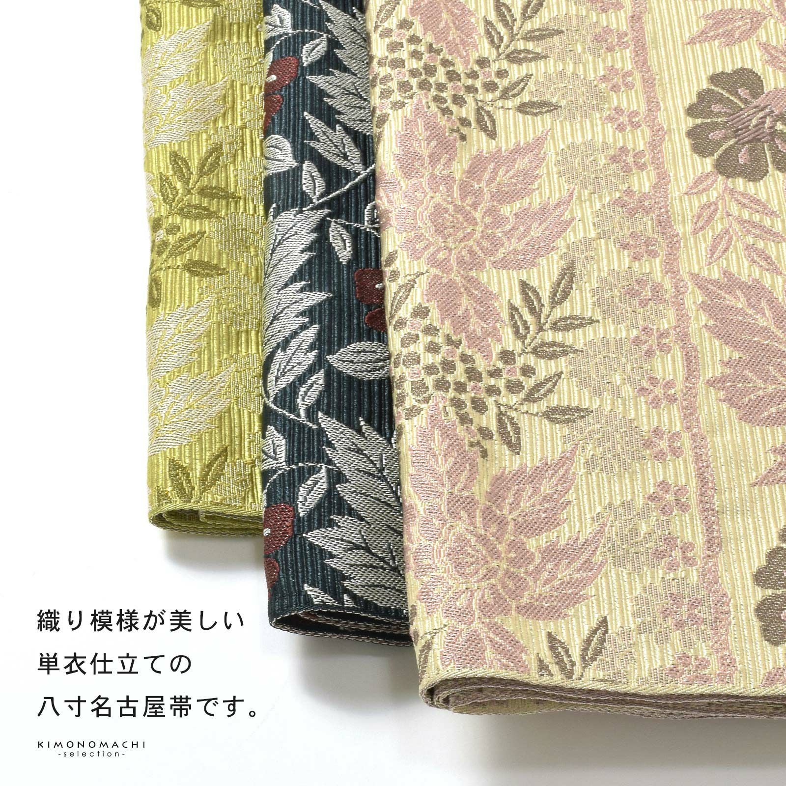 000000027974-02.jpg?size=l&w=