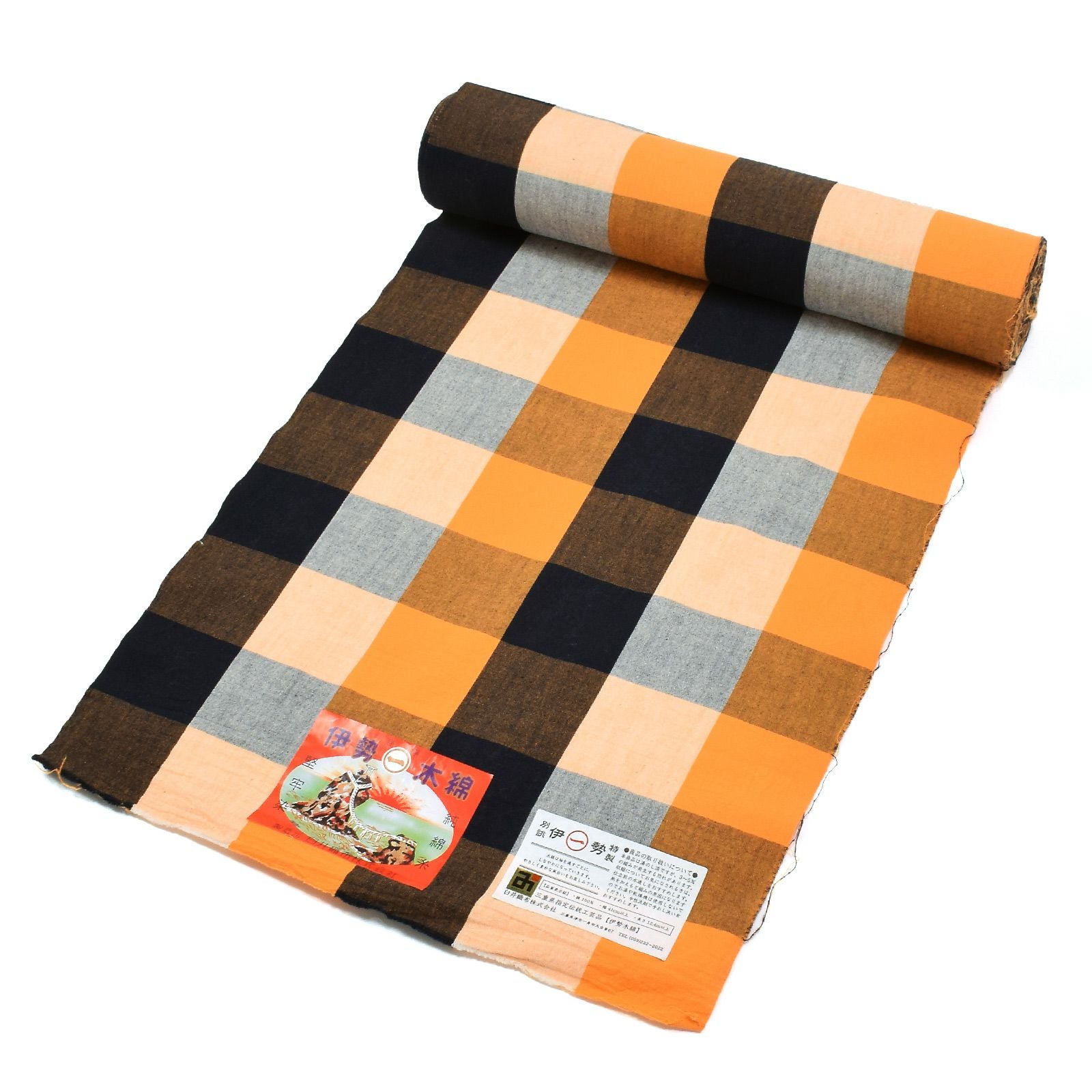 000000027994-08.jpg?size=l&w=