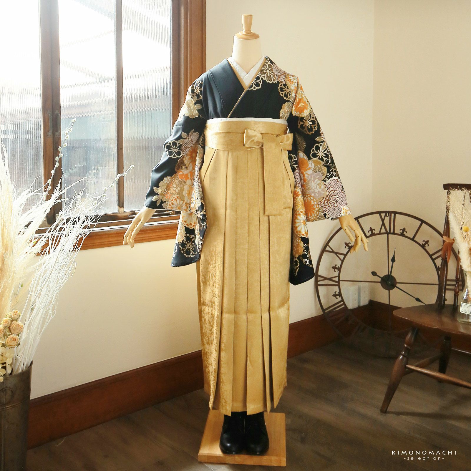 000000028001-05.jpg?size=l&w=