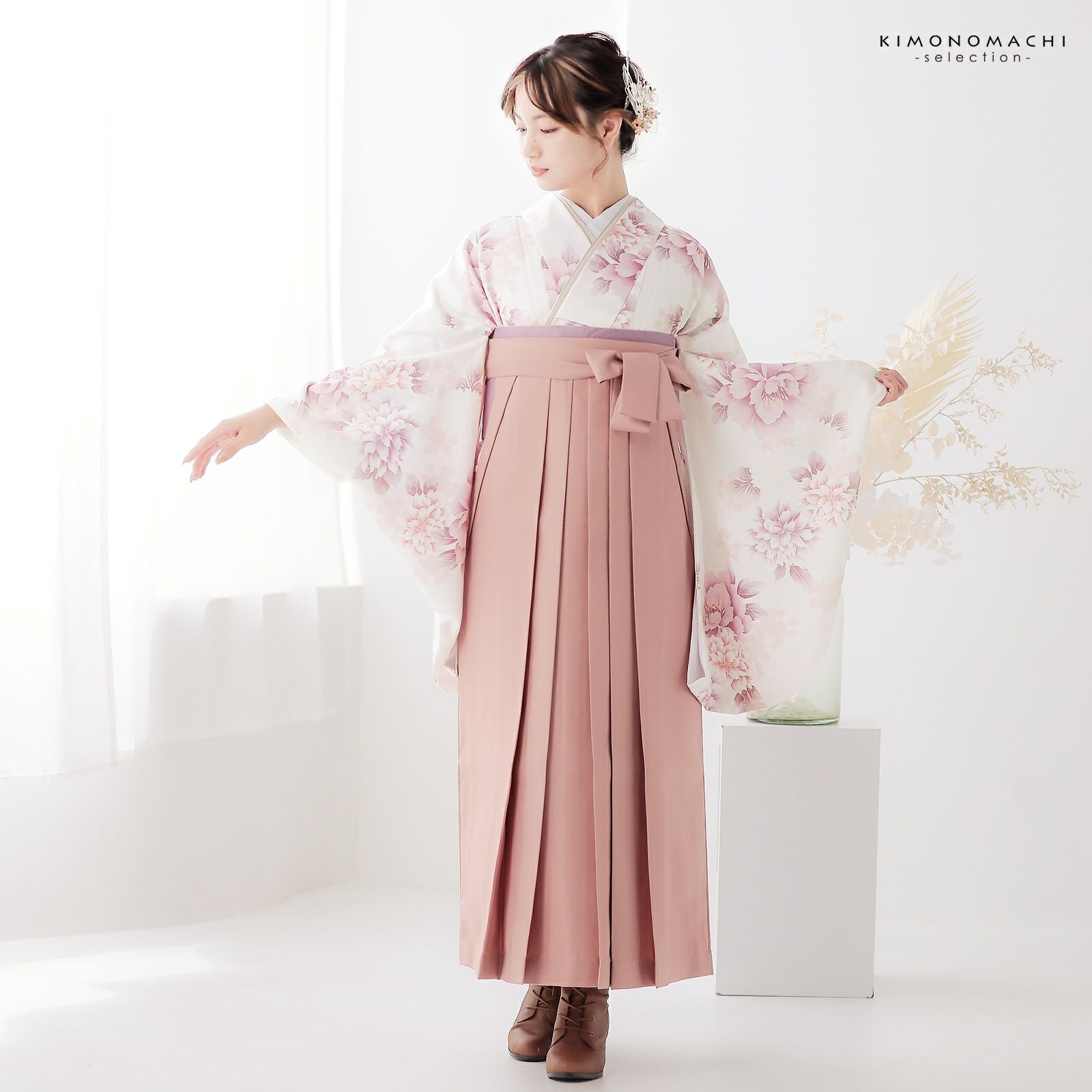 000000028009-06.jpg?size=l&w=