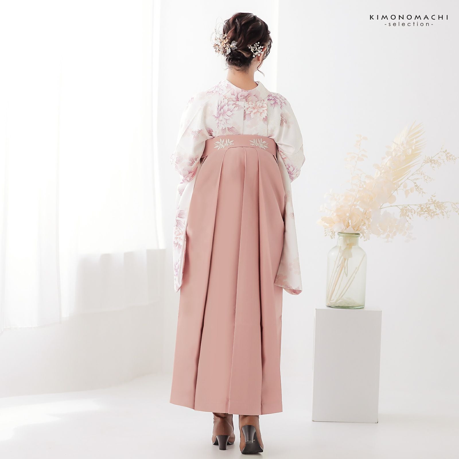 000000028009-07.jpg?size=l&w=