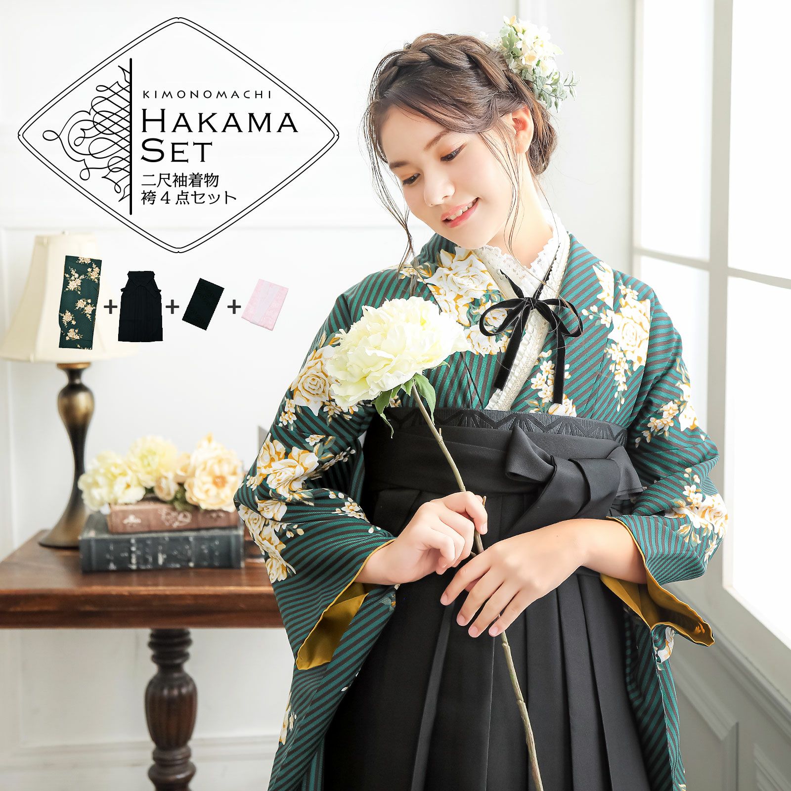 000000028031-01.jpg?size=org&t