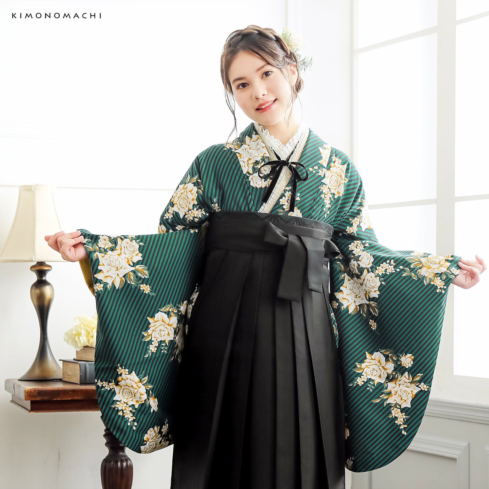 000000028031-05.jpg?size=l&w=