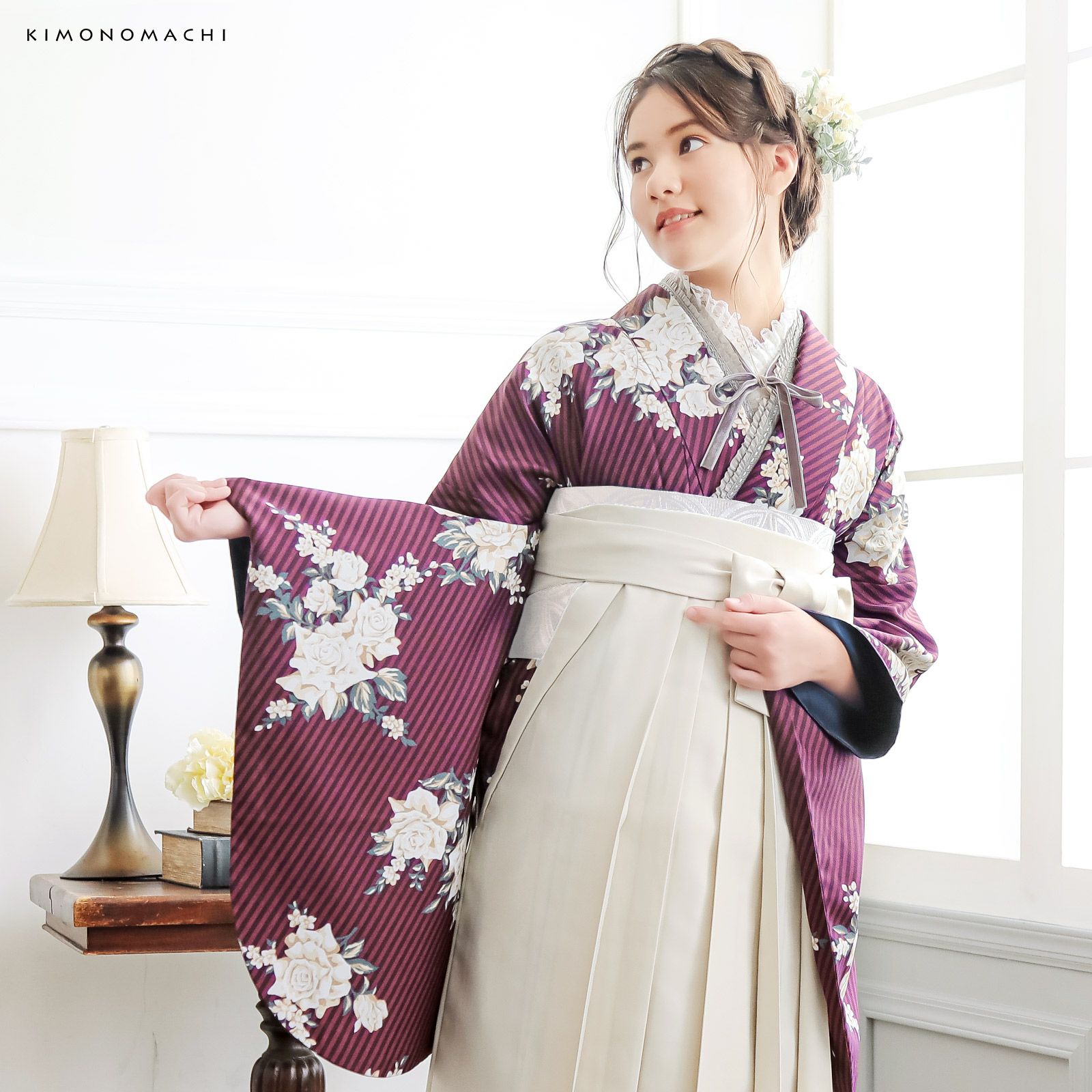 000000028035-05.jpg?size=l&w=