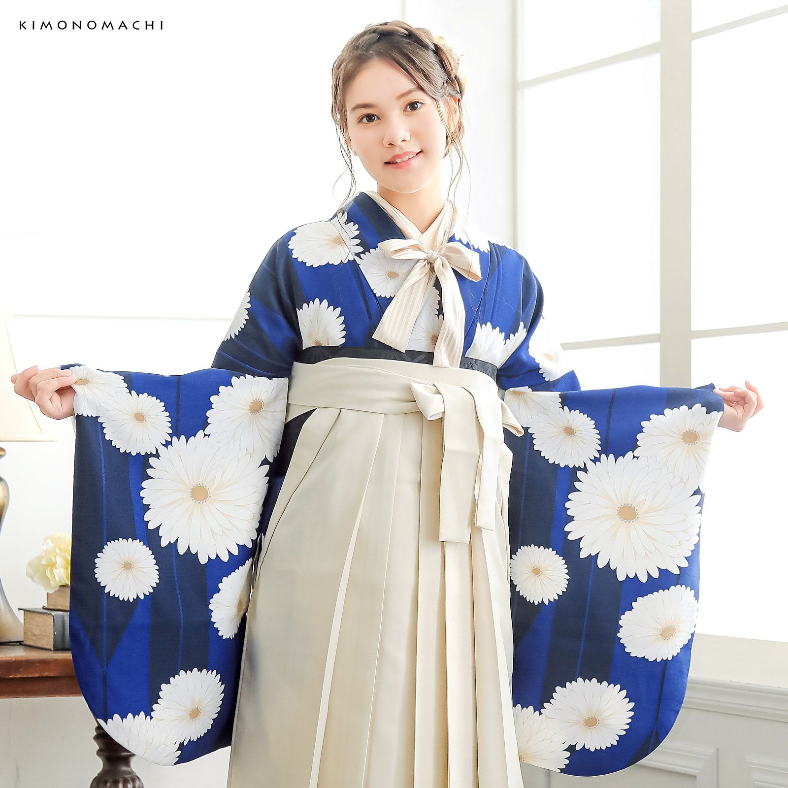 卒業式 袴 着物 2点セット 000000028018-02.jpg?size=l&w=