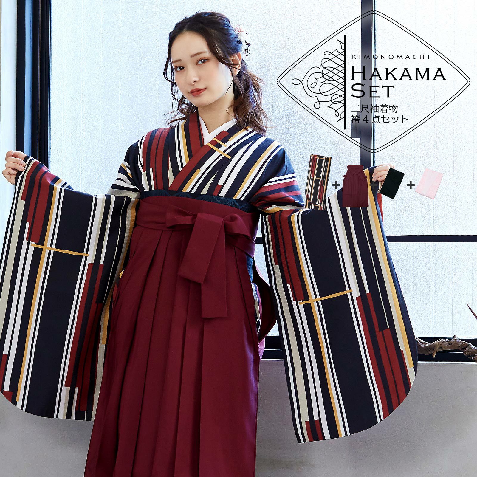 京都きもの町[本店] ＞ そしてゆめ から探す ｜着物通販｜留袖 訪問着