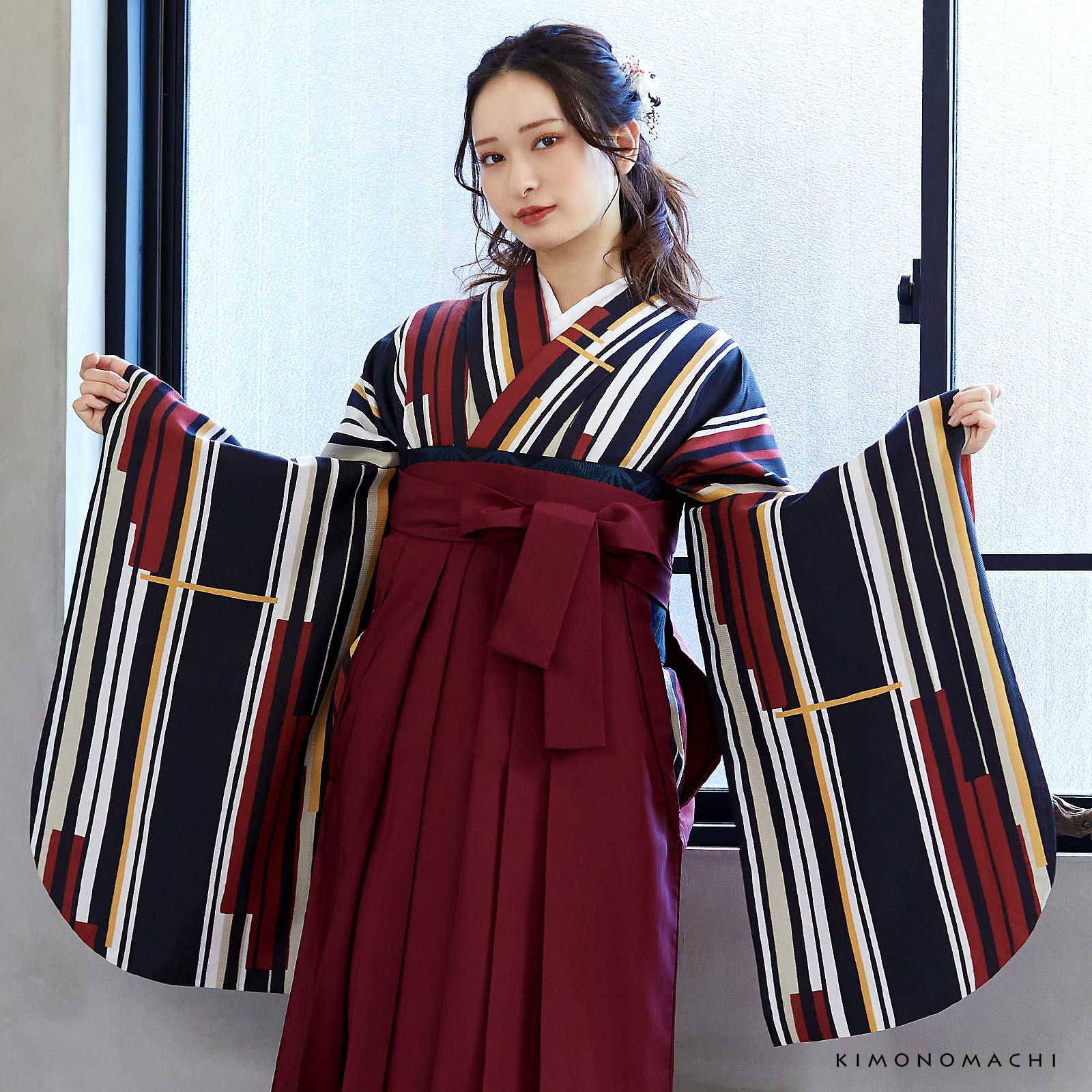 000000028045-04.jpg?size=l&w=