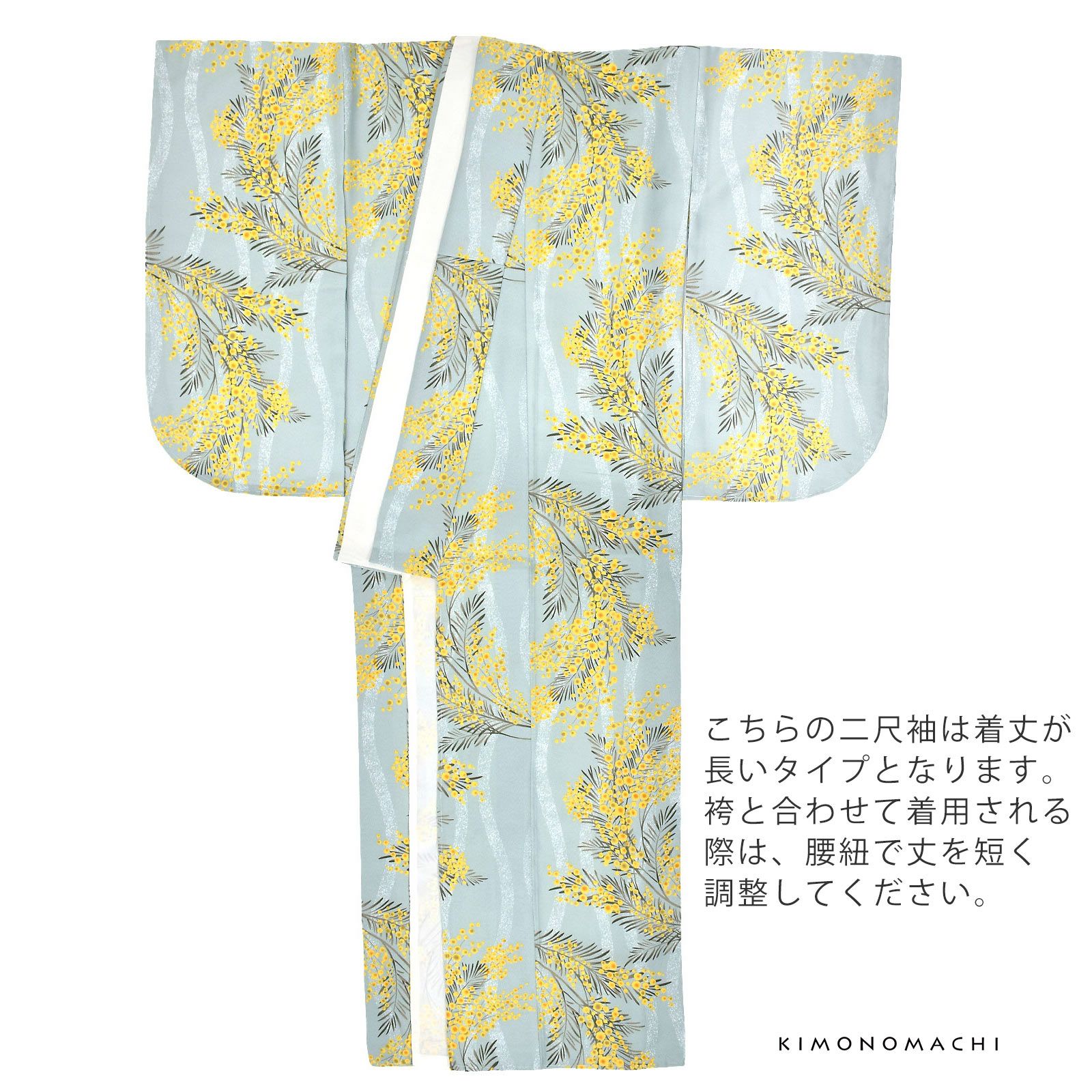 000000028052-08.jpg?size=l&w=
