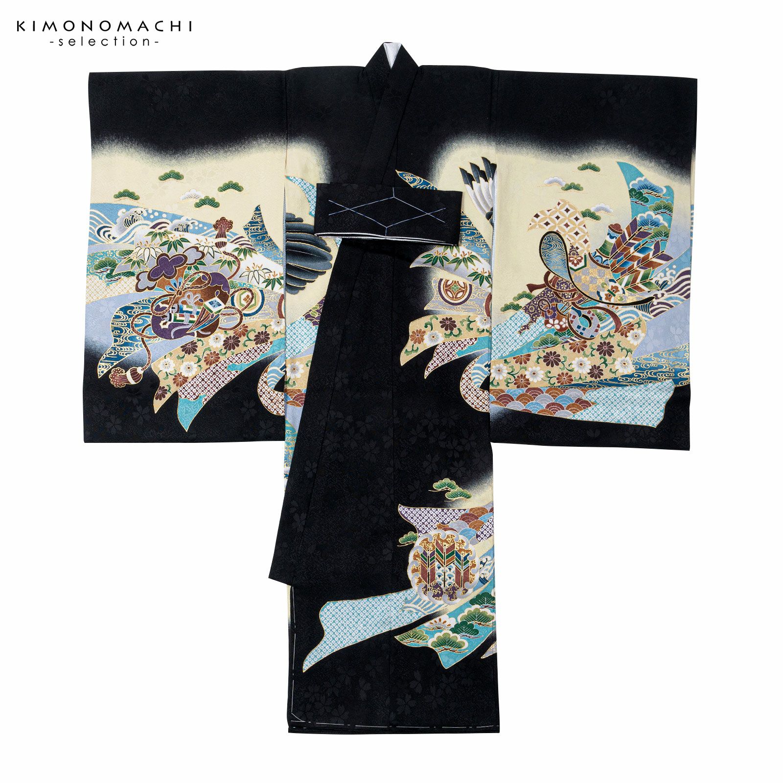 000000028093-06.jpg?size=l&w=