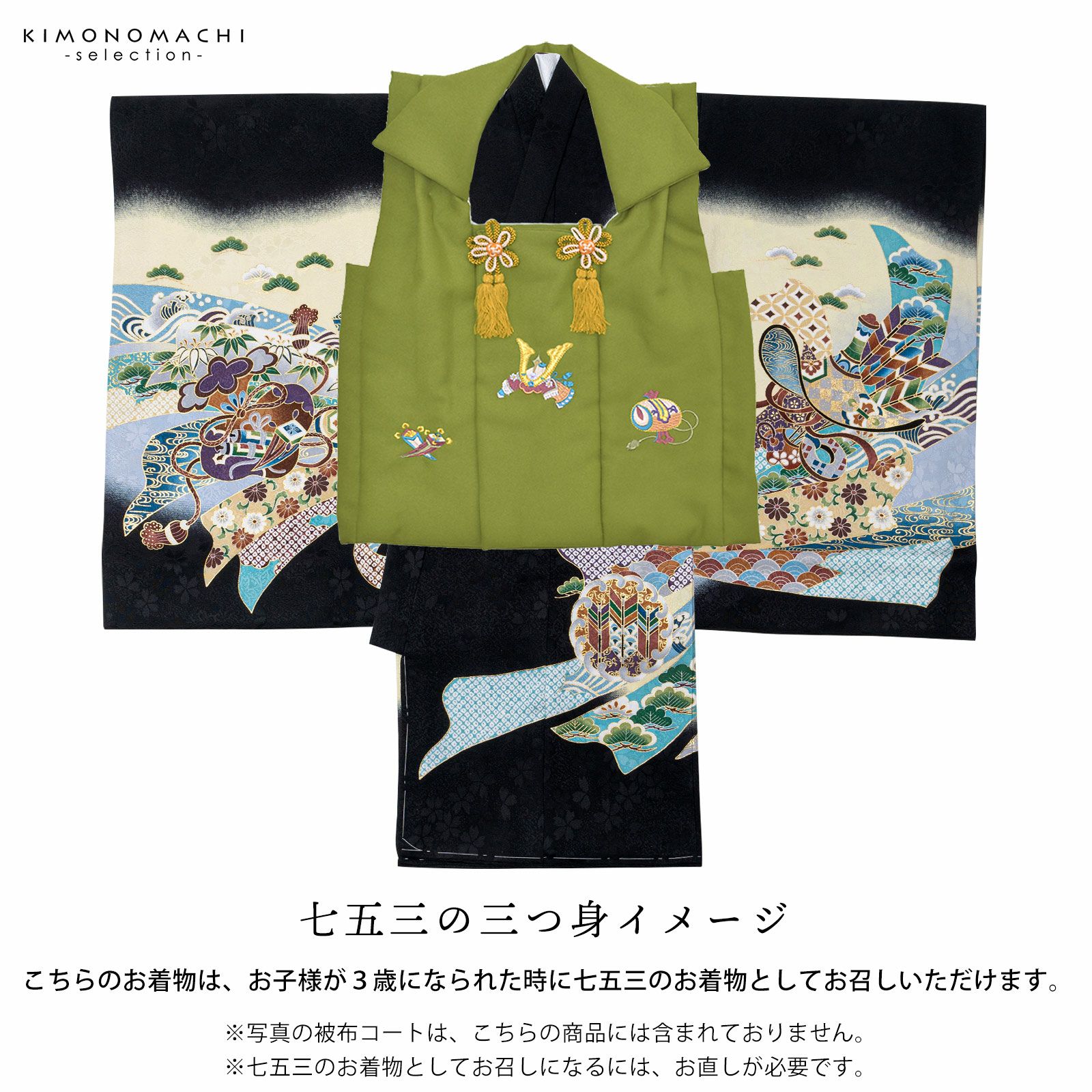 000000028093-11.jpg?size=l&w=