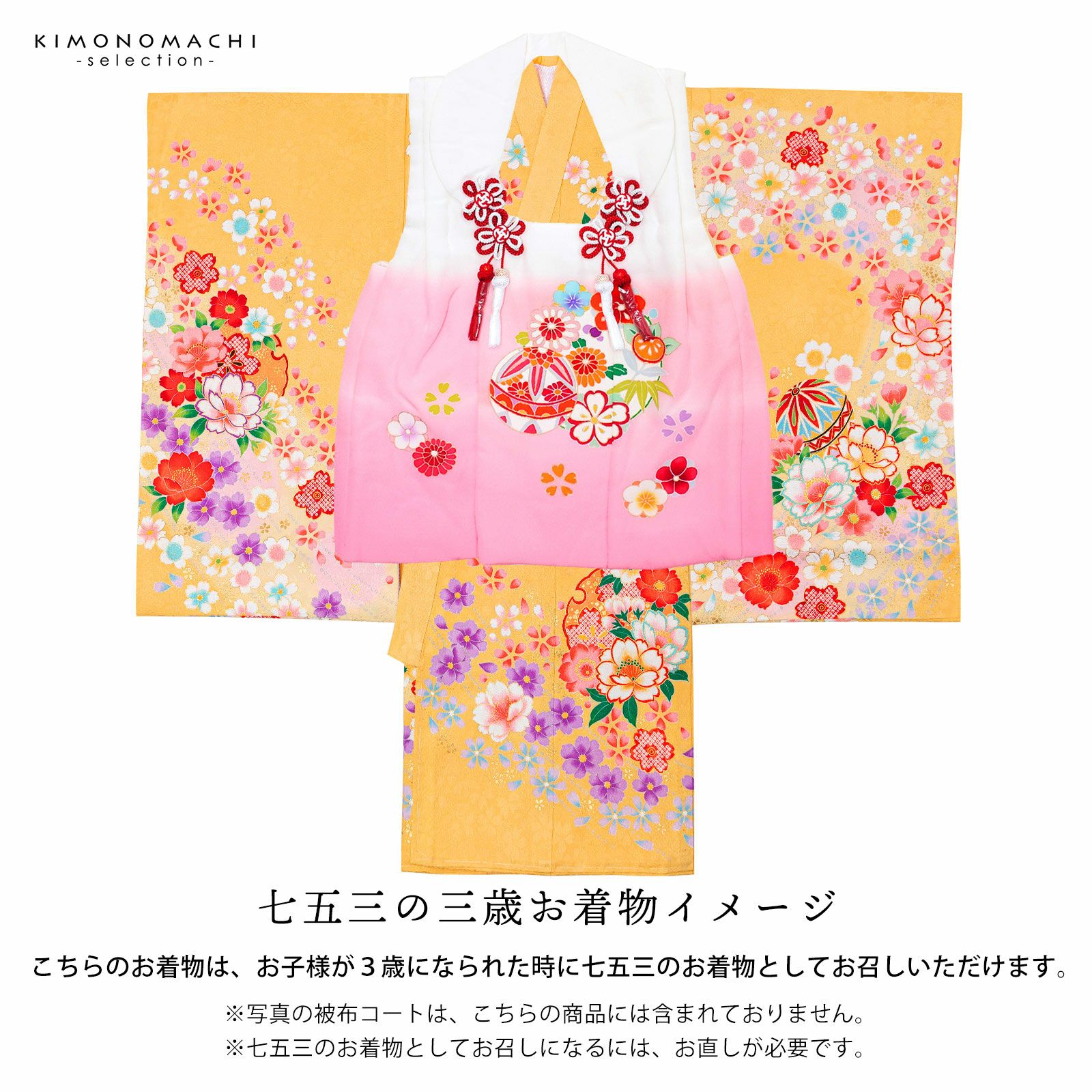 000000028103-11.jpg?size=l&w=