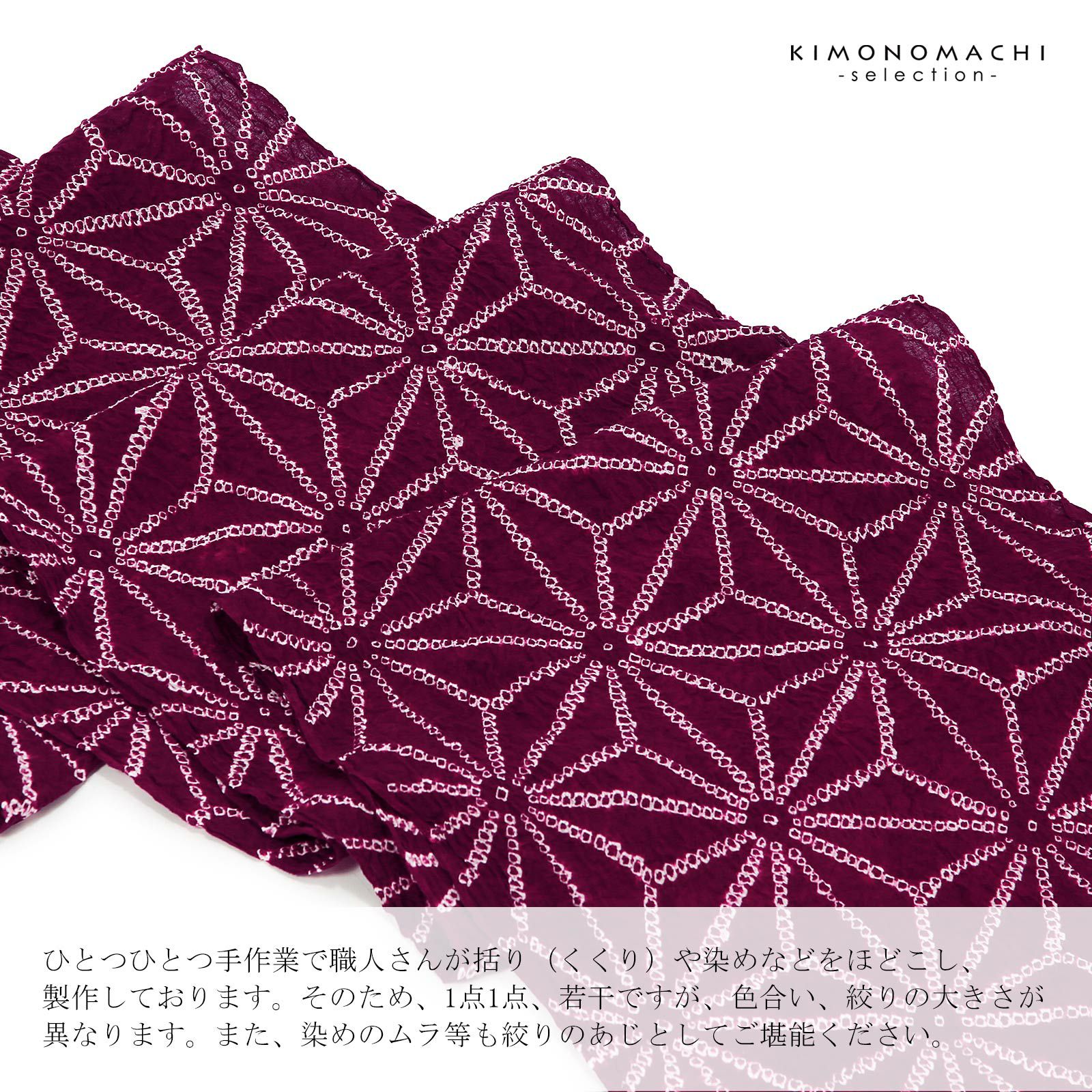 000000028119-03.jpg?size=l&w=