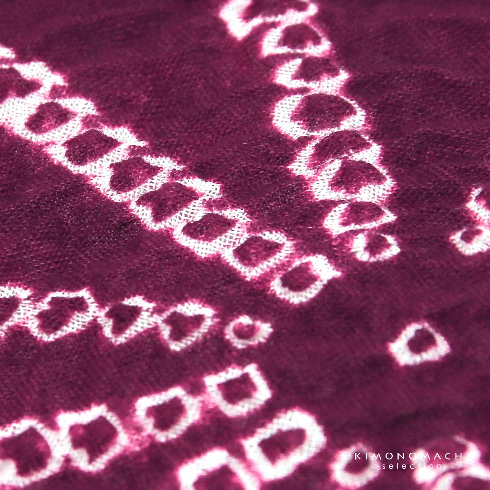 000000028119-04.jpg?size=l&w=