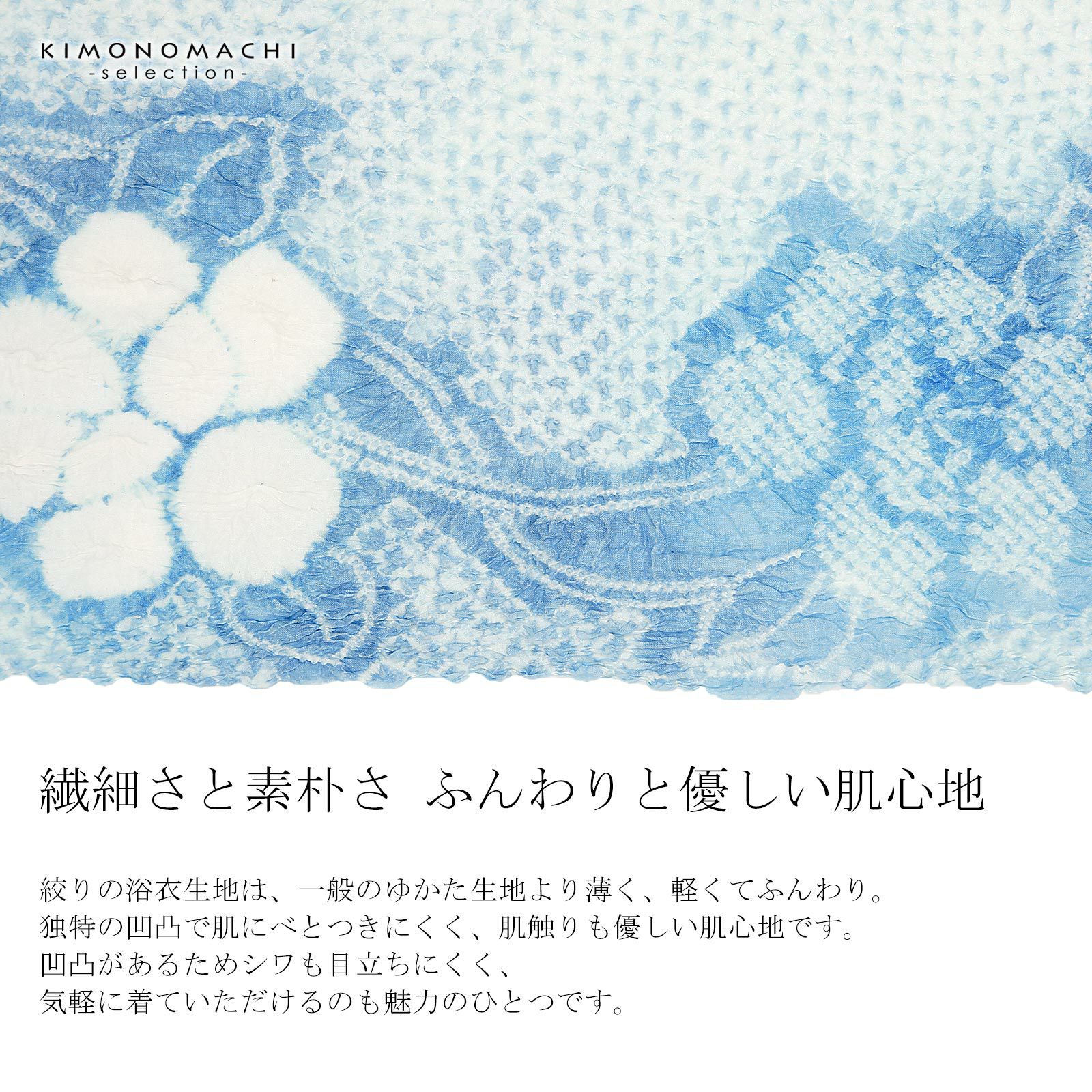 000000028125-05.jpg?size=l&w=