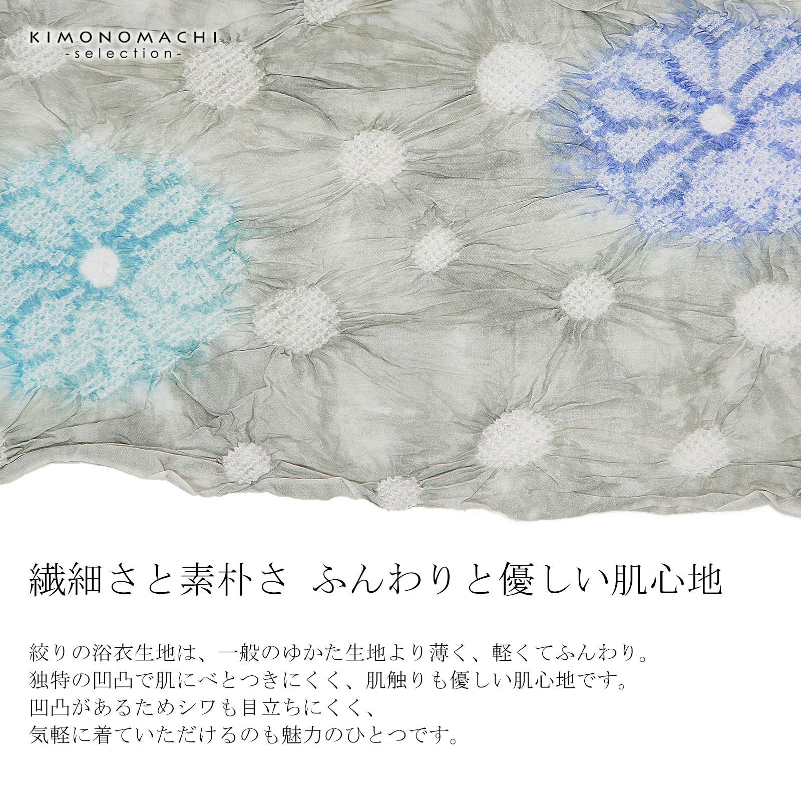 000000028128-05.jpg?size=l&w=