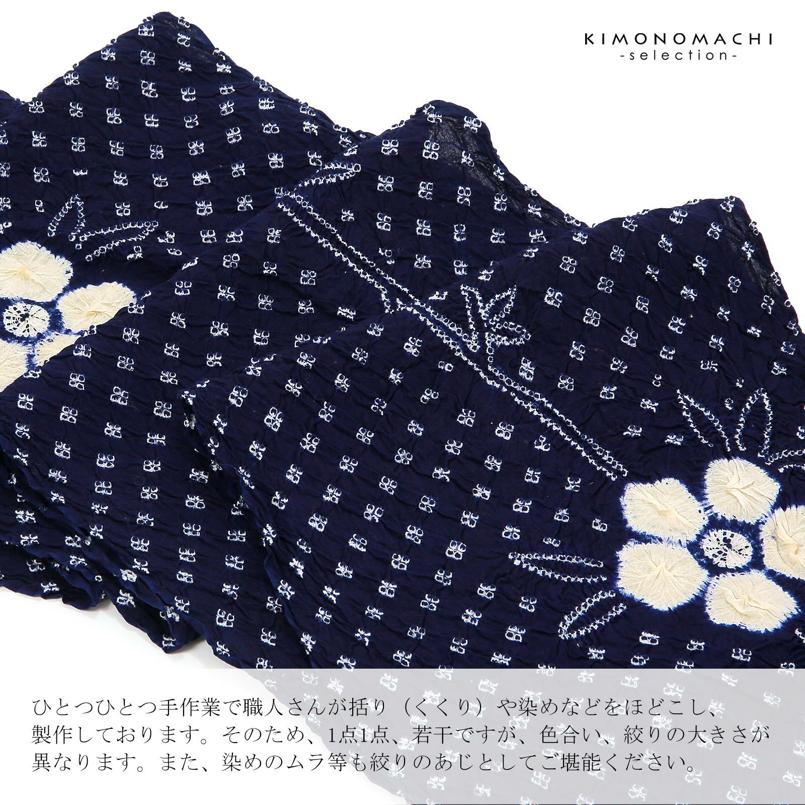 000000028130-03.jpg?size=l&w=