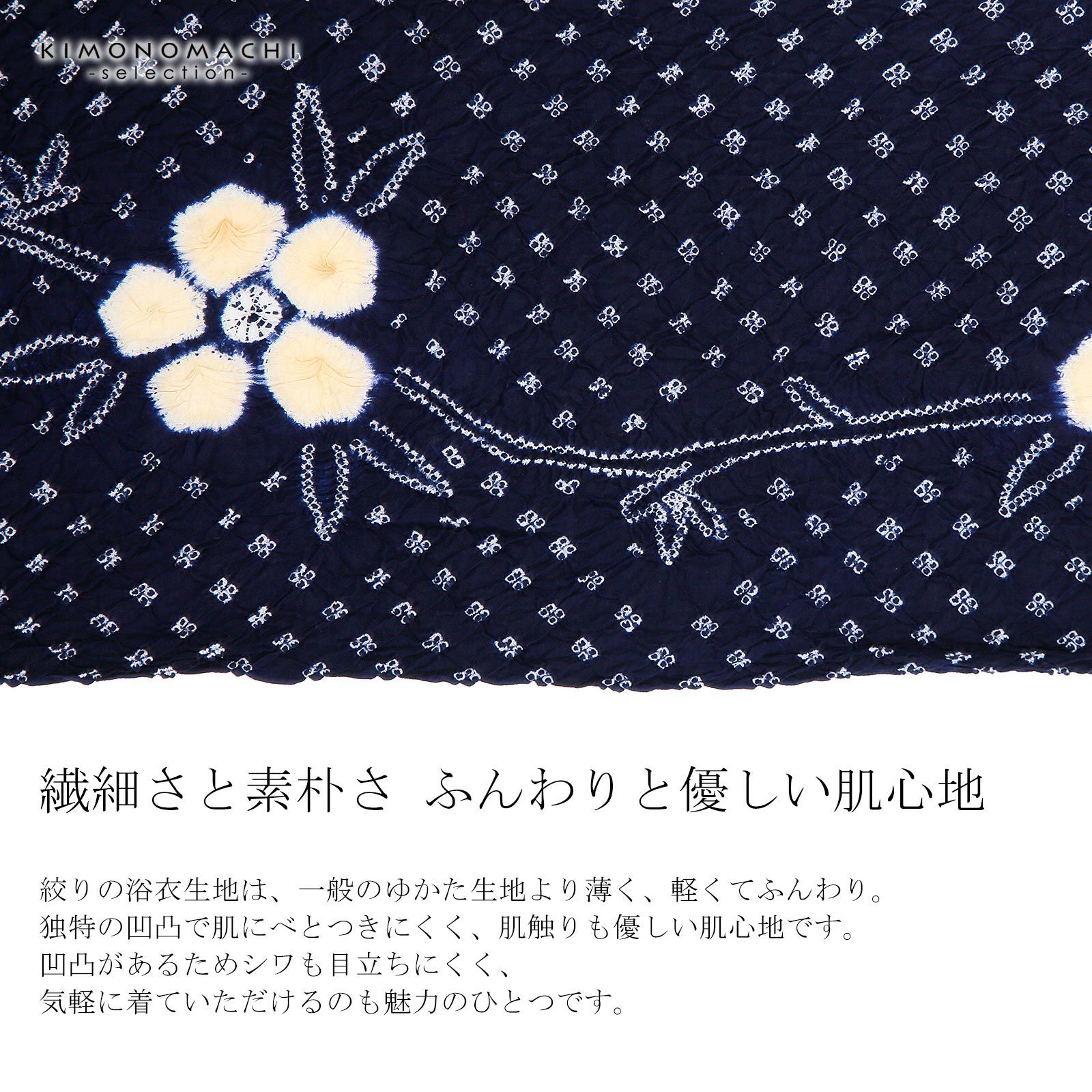 000000028130-05.jpg?size=l&w=