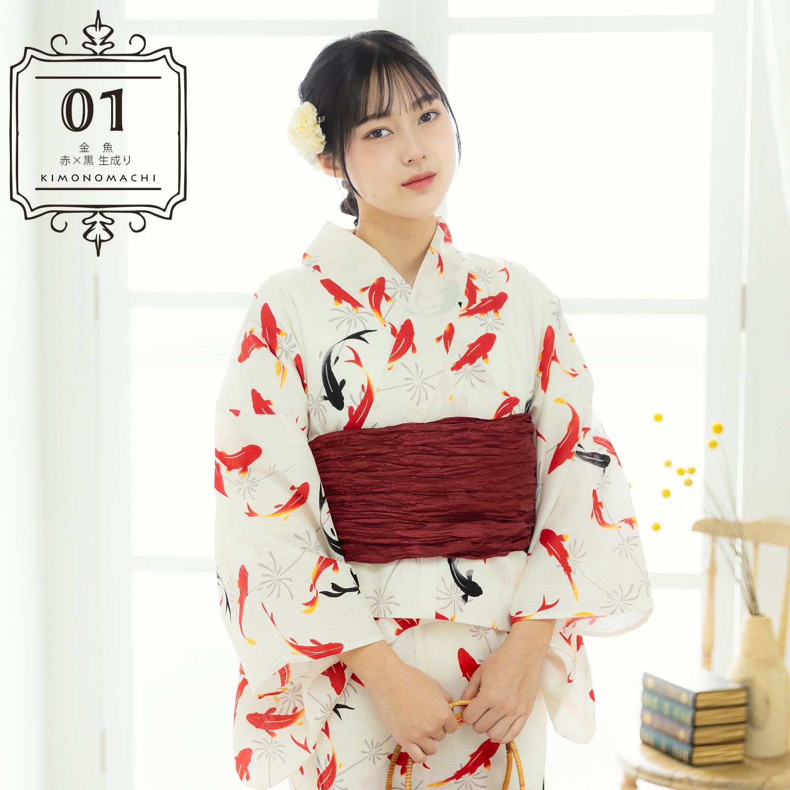 000000028139-03.jpg?size=l&w=