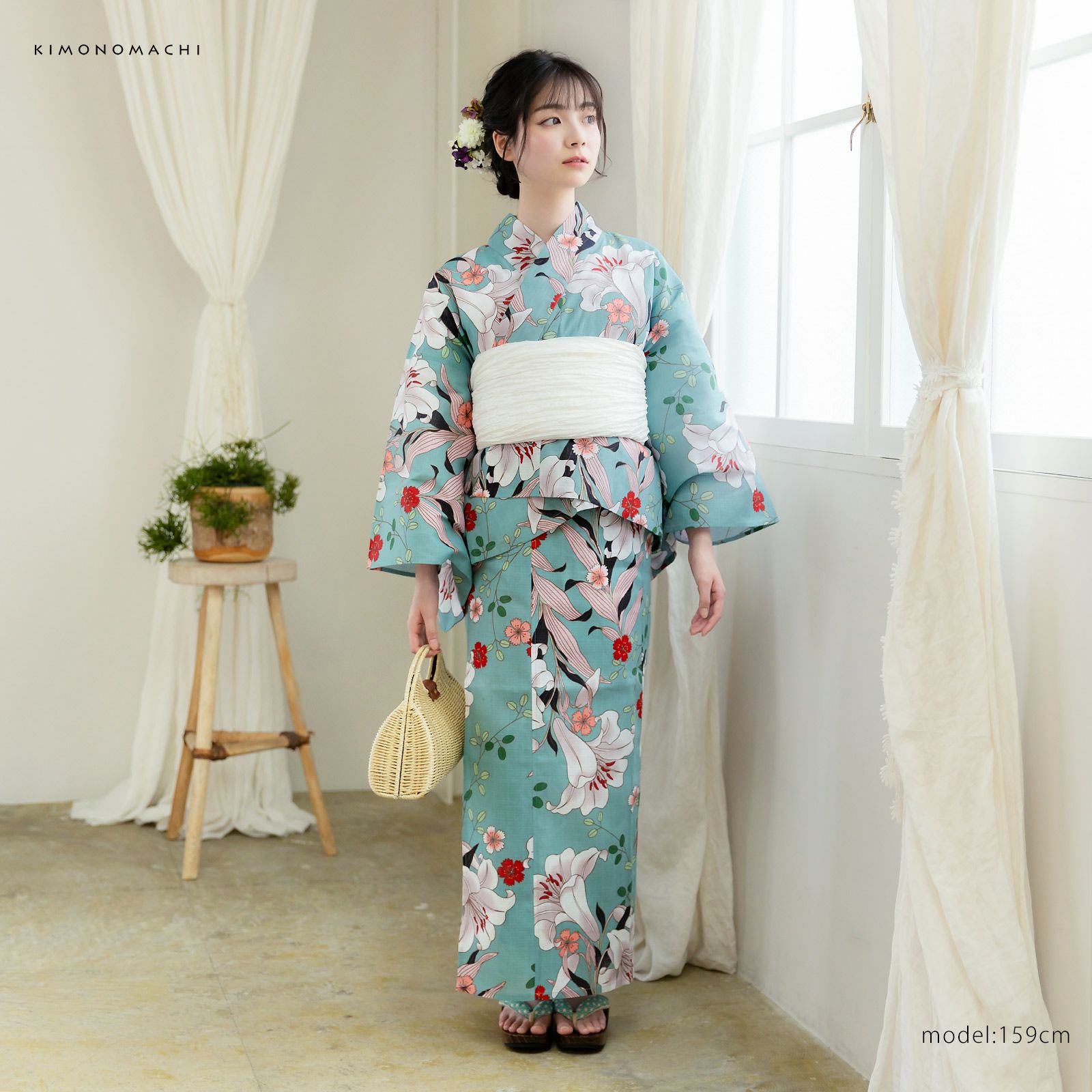 000000028139-16.jpg?size=l&w=