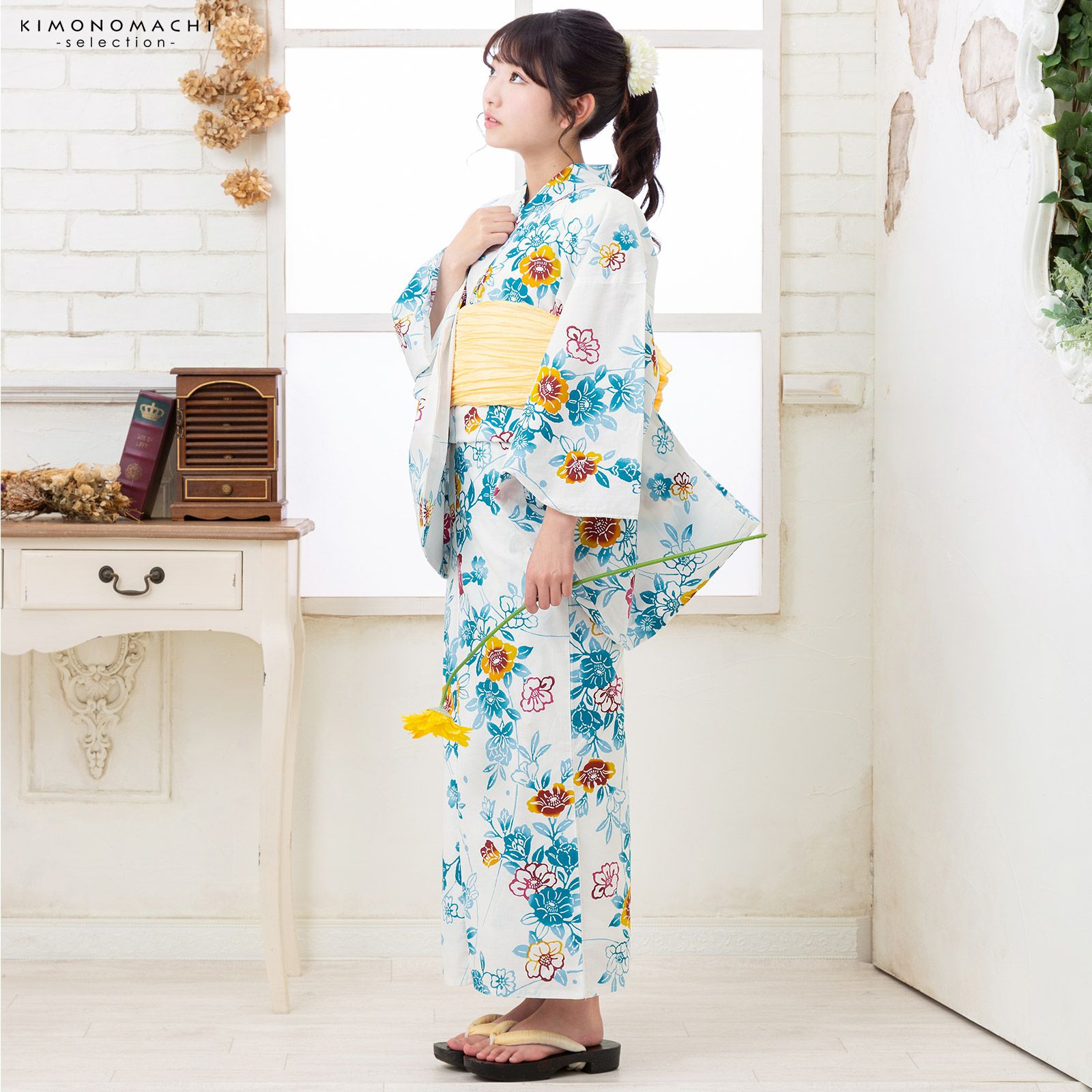 000000028148-02.jpg?size=l&w=