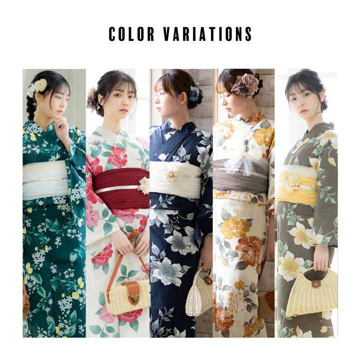 000000028165-05.jpg?size=l&w=