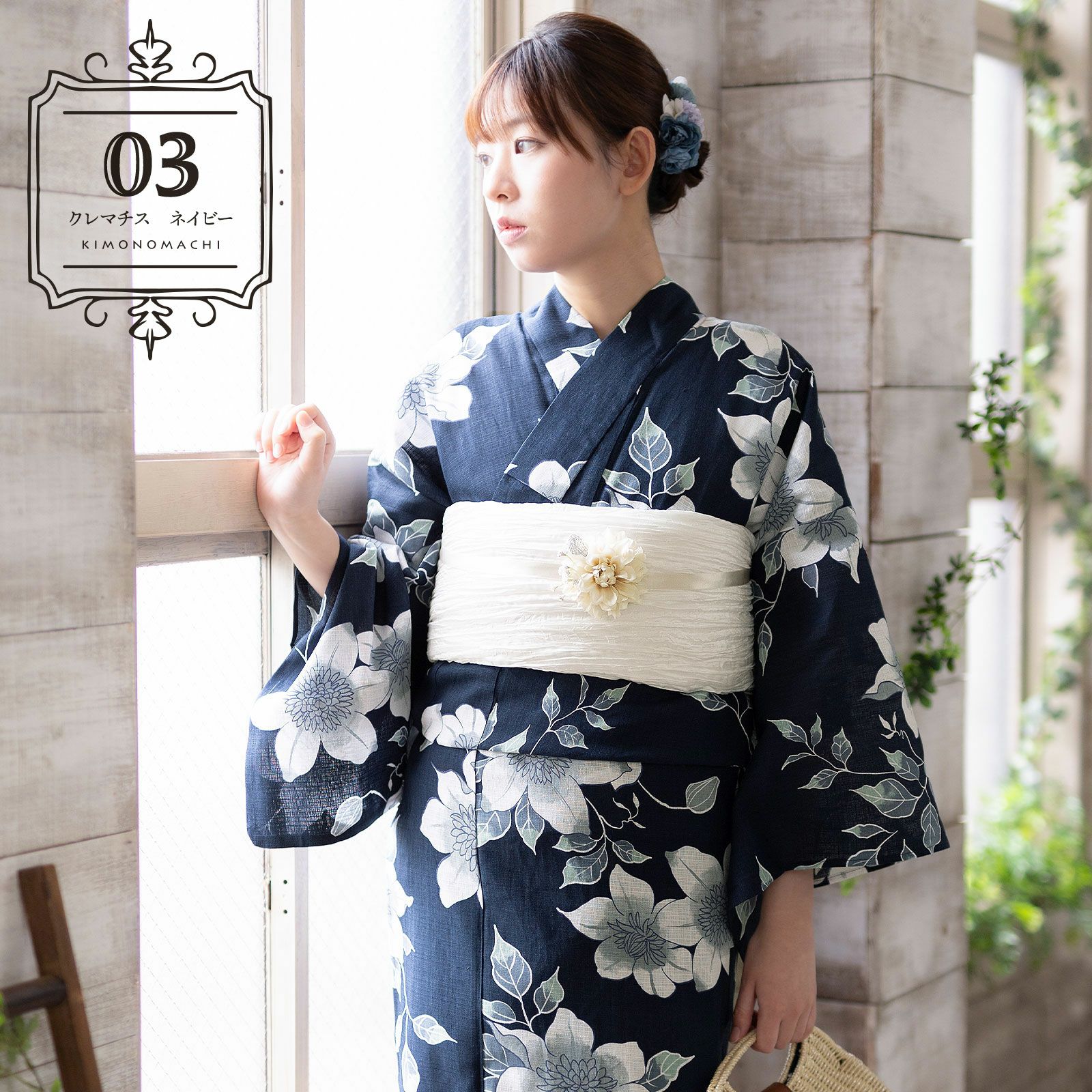 000000028165-10.jpg?size=l&w=