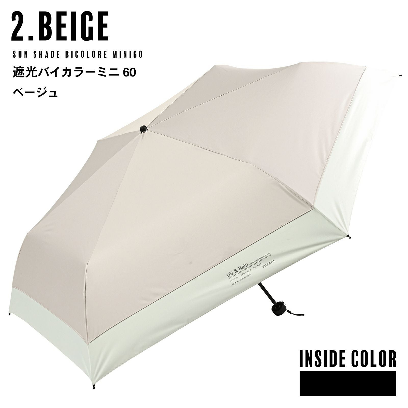 000000028177-06.jpg?size=l&w=