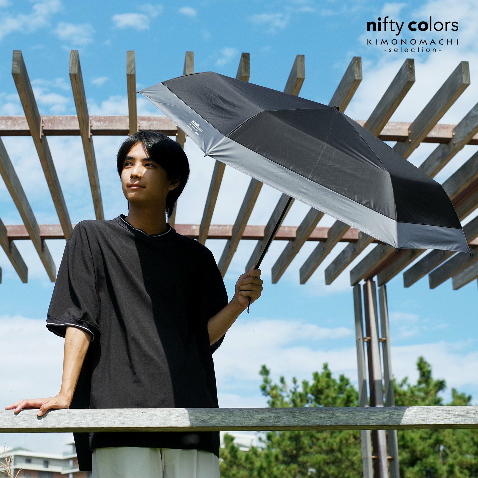 000000028177-19.jpg?size=l&w=