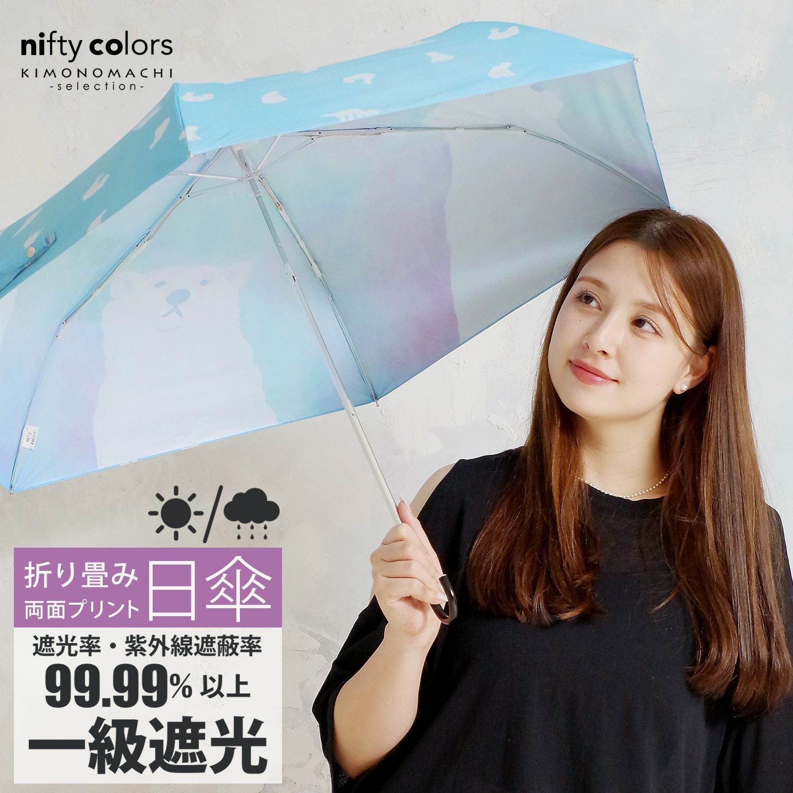 000000028178-01.jpg?size=org&t