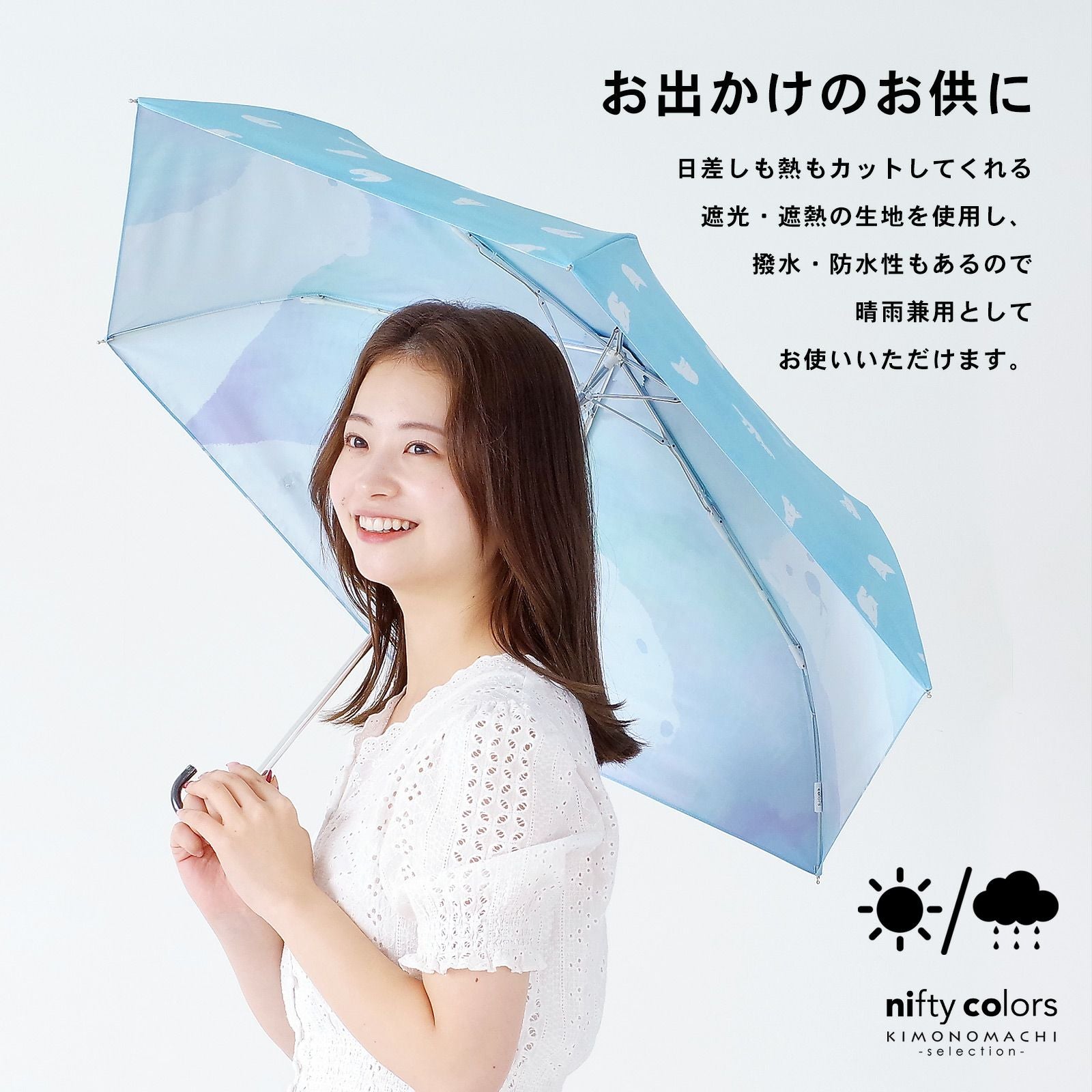 000000028178-02.jpg?size=l&w=