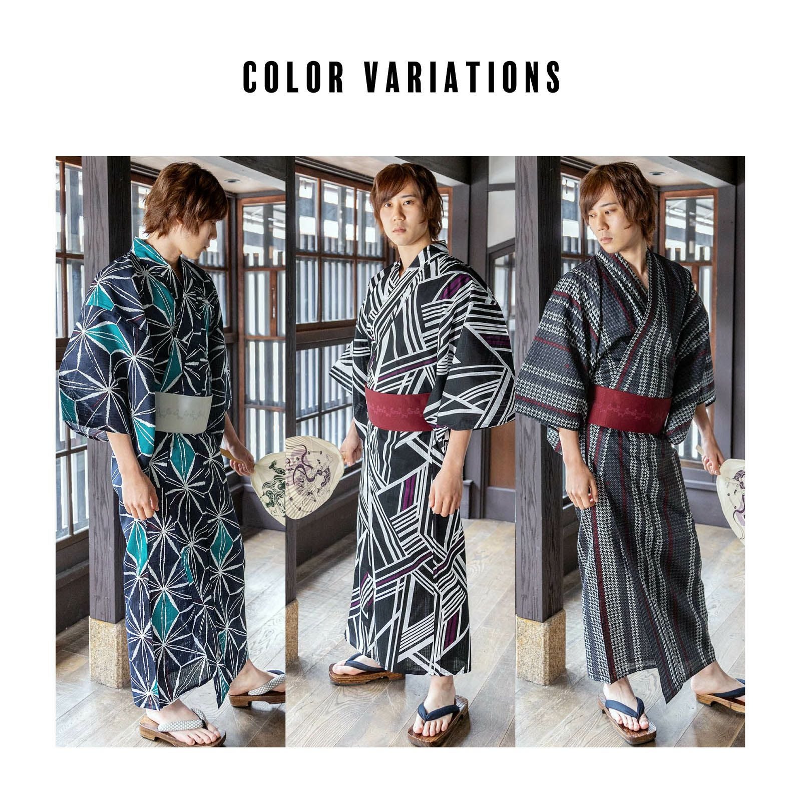 000000028211-04.jpg?size=l&w=