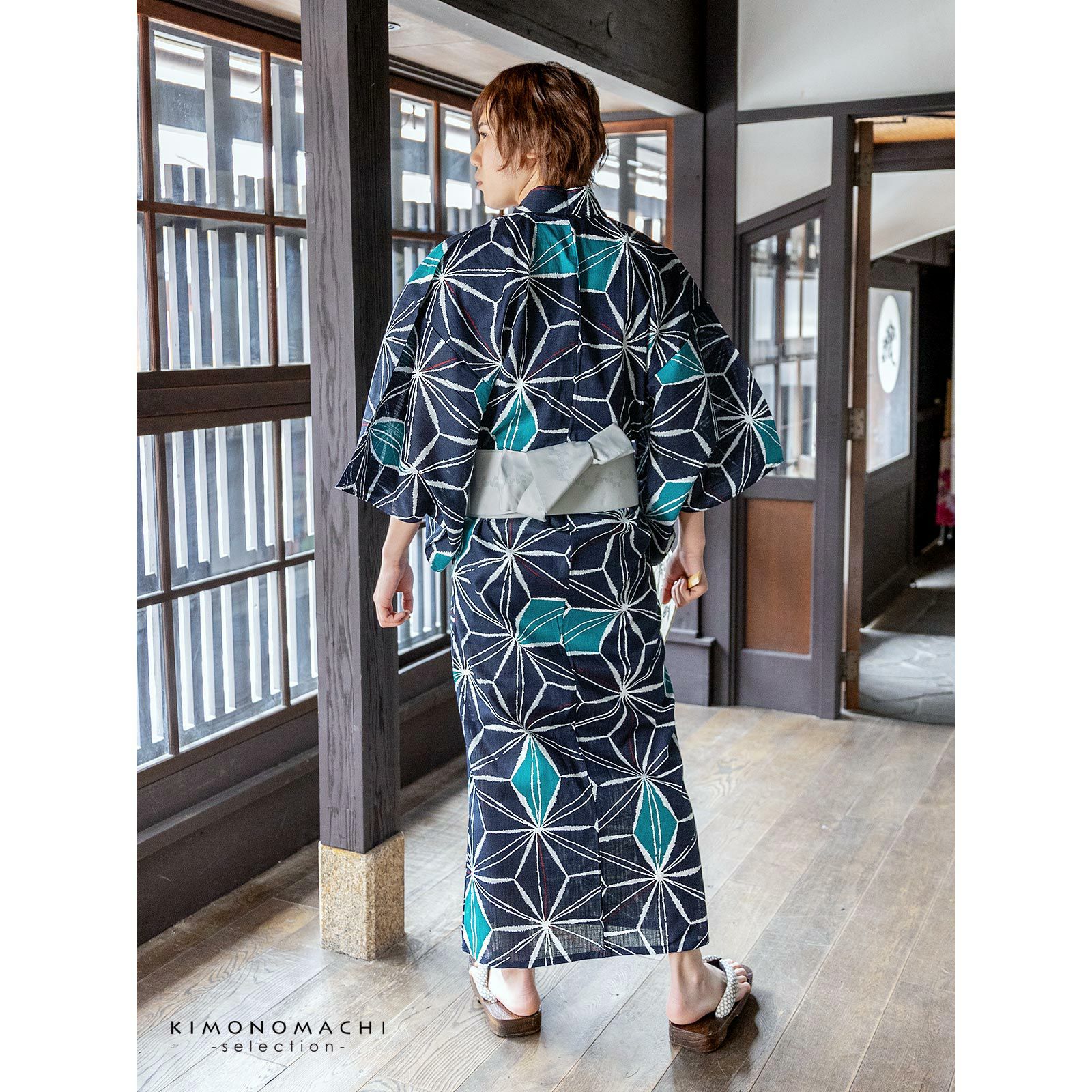 000000028211-07.jpg?size=l&w=