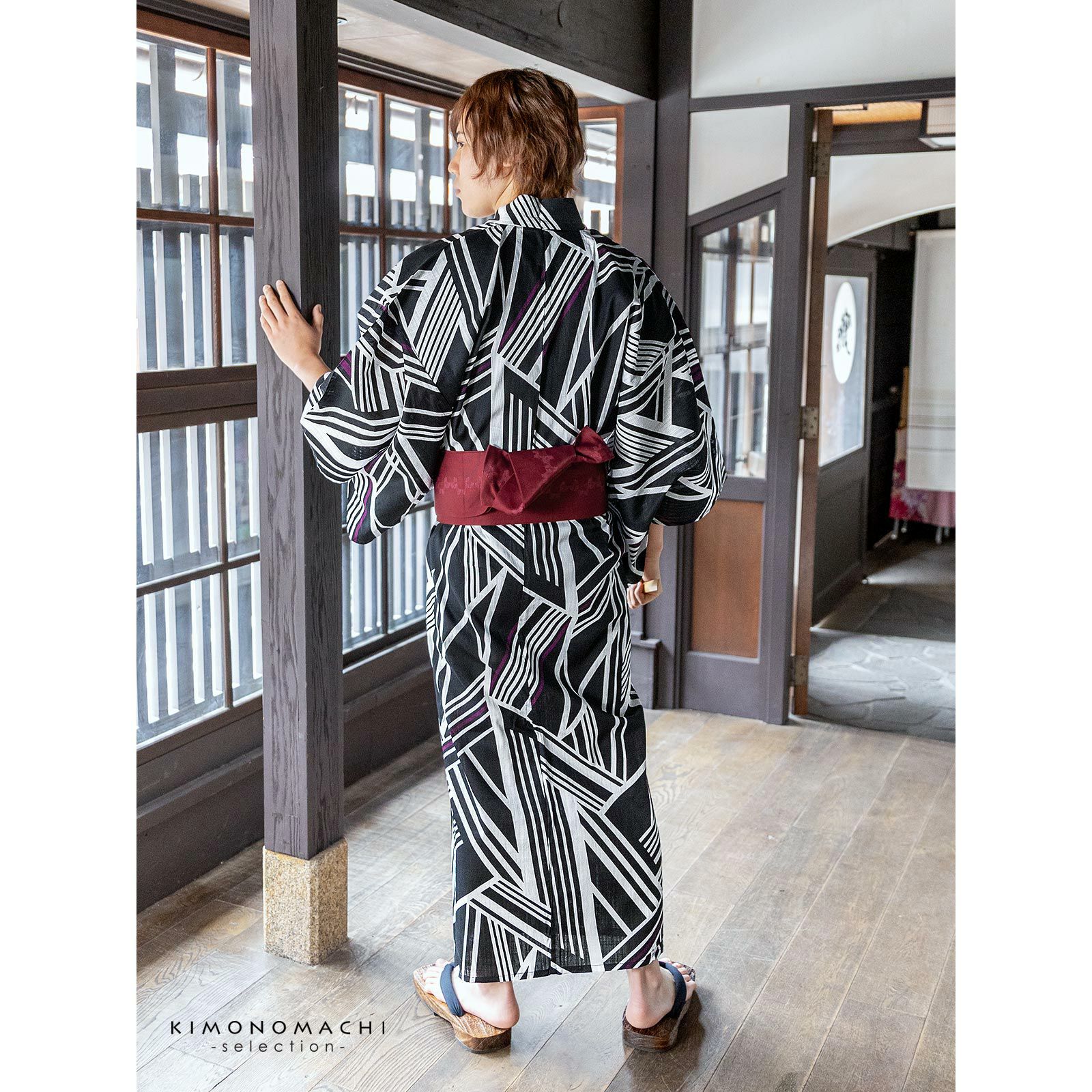 000000028211-11.jpg?size=l&w=