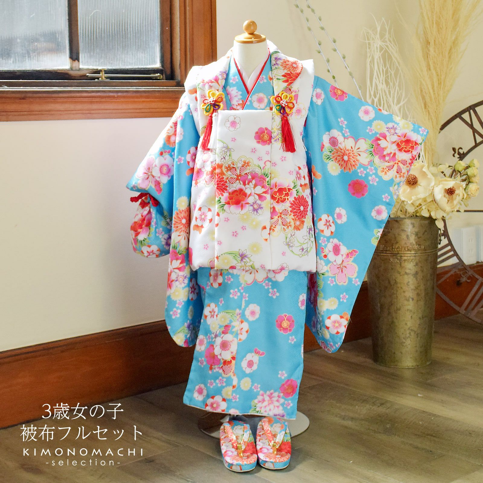 000000028220-03.jpg?size=l&w=