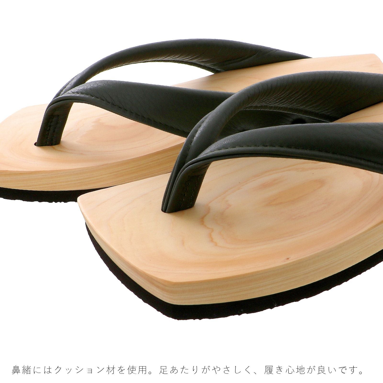 000000028237-05.jpg?size=l&w=