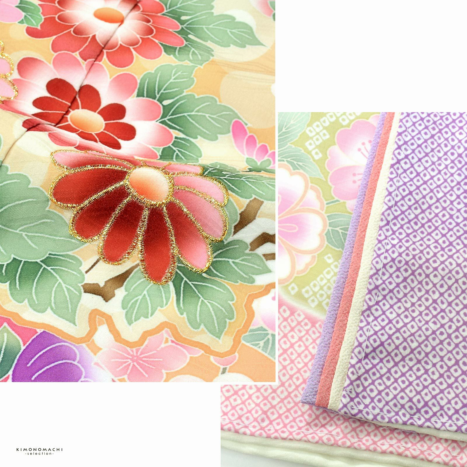 000000028267-06.jpg?size=l&w=