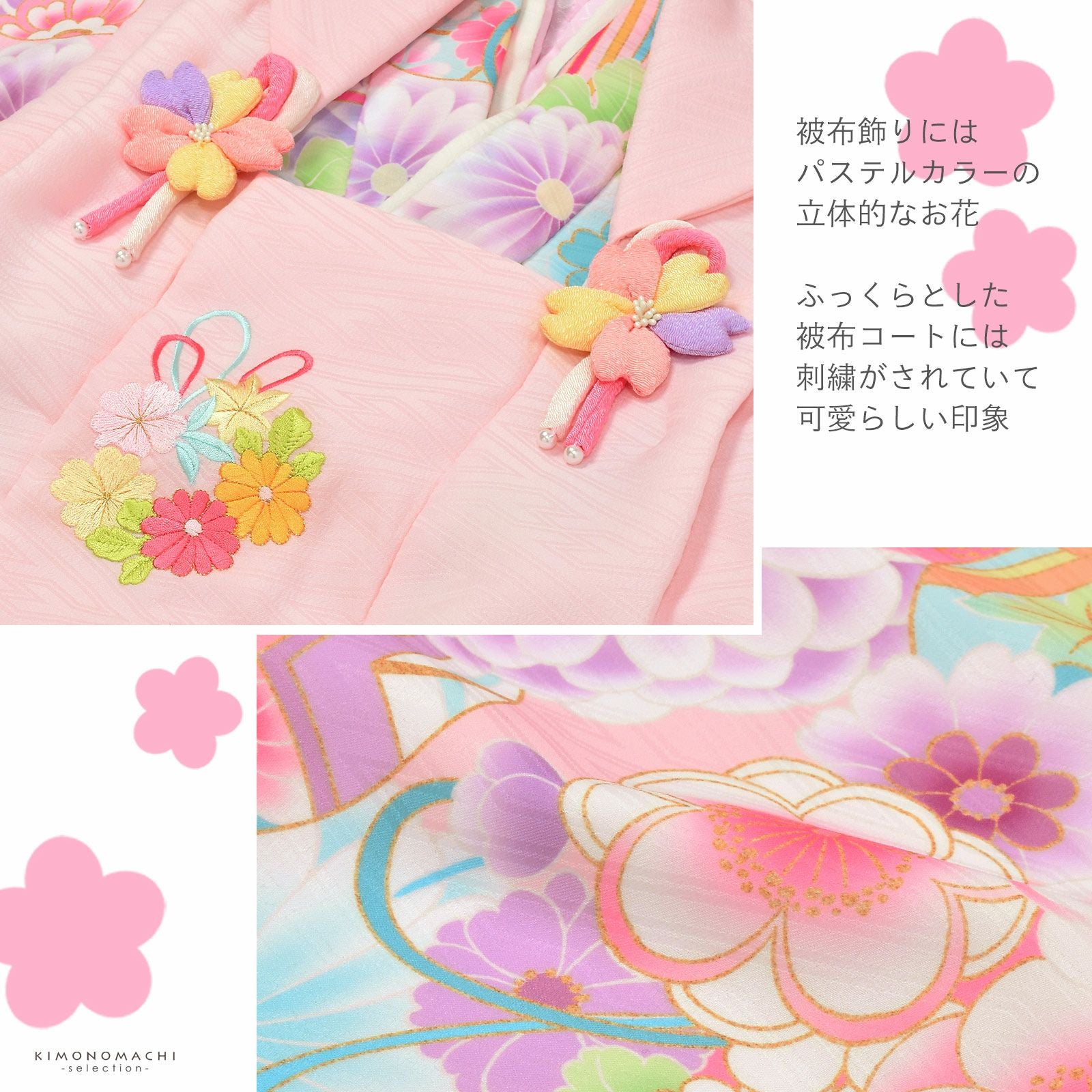 000000028282-06.jpg?size=l&w=