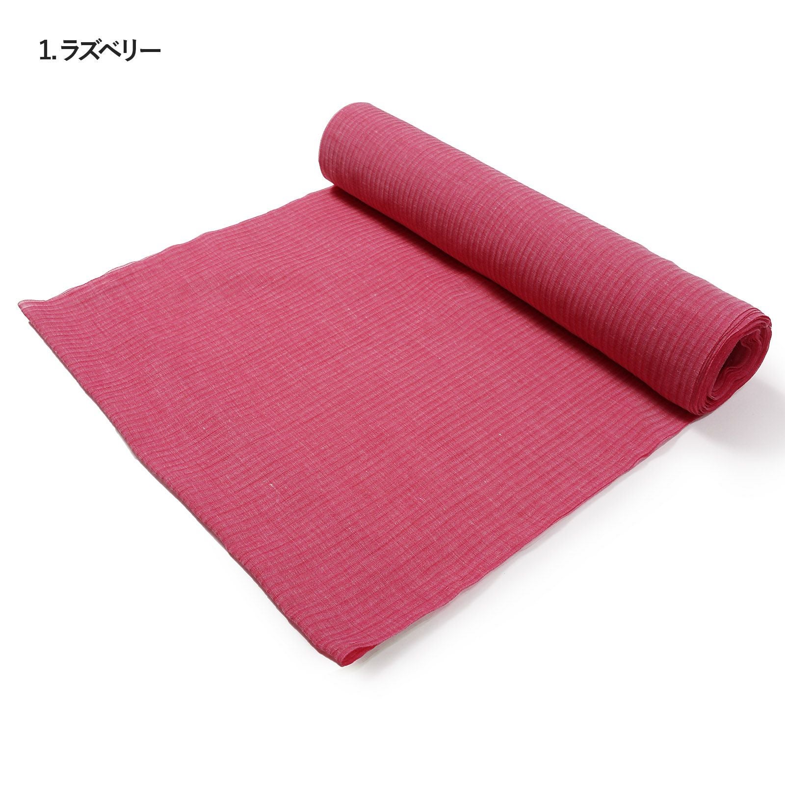 000000028290-05.jpg?size=l&w=