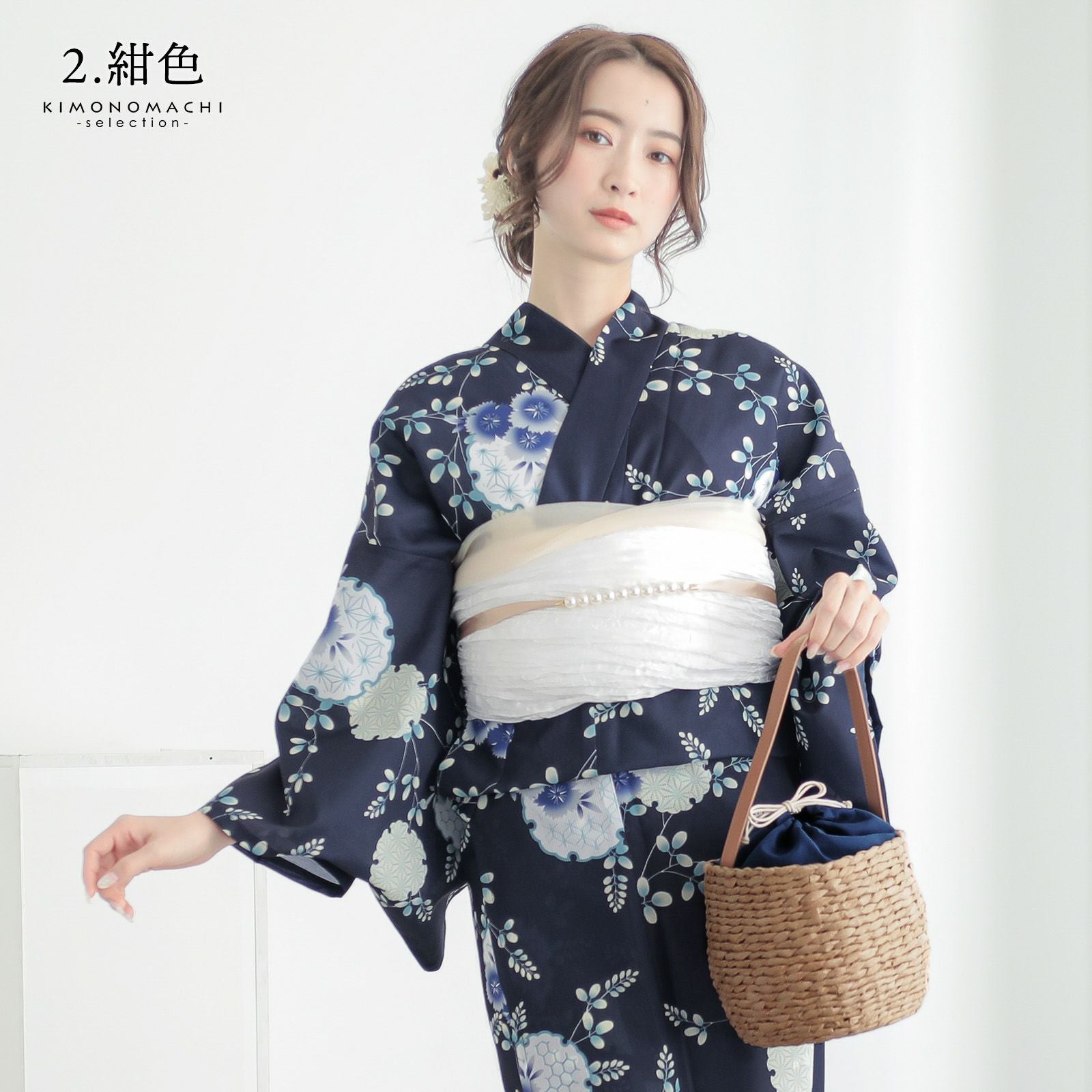 000000028332-05.jpg?size=l&w=