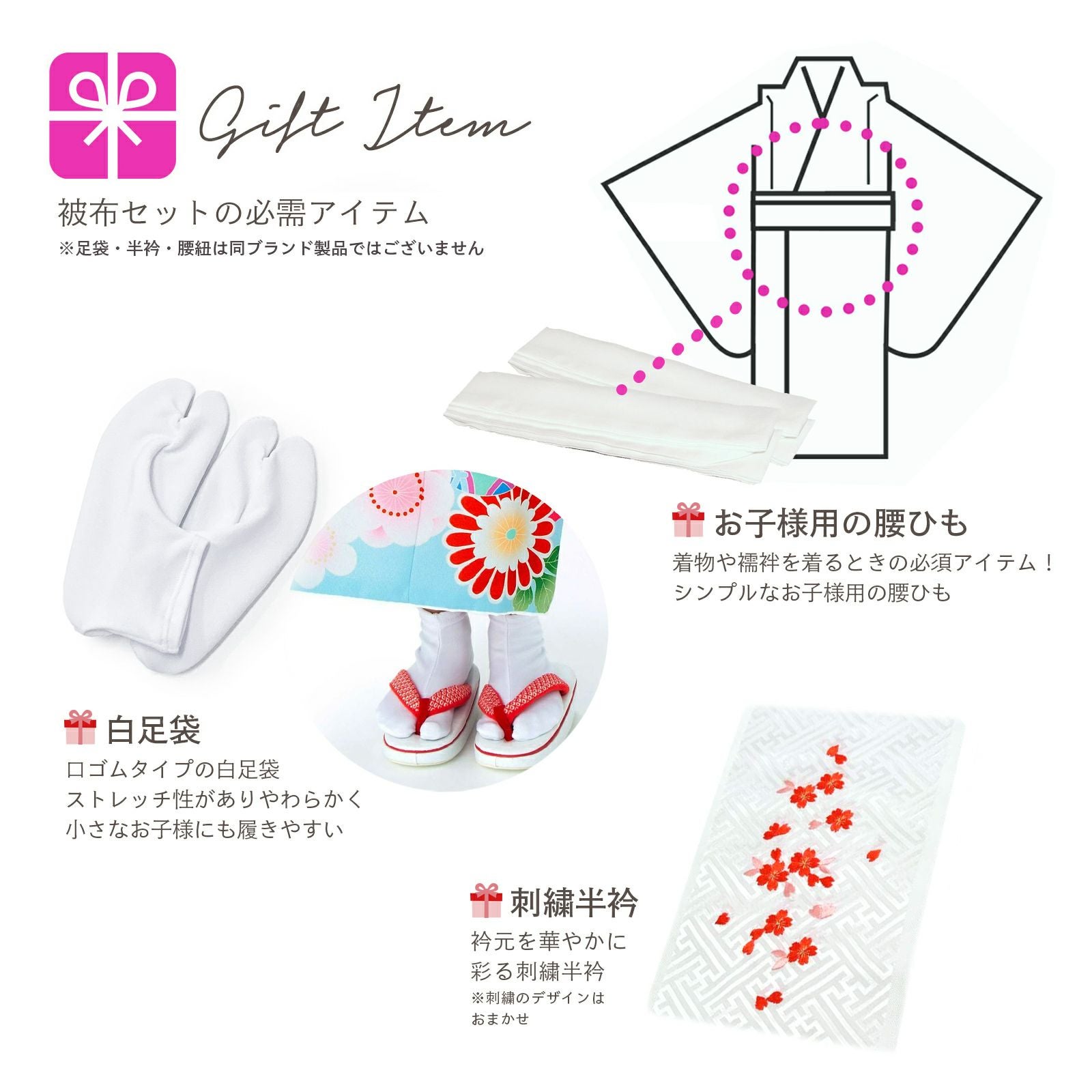 000000028334-09.jpg?size=l&w=