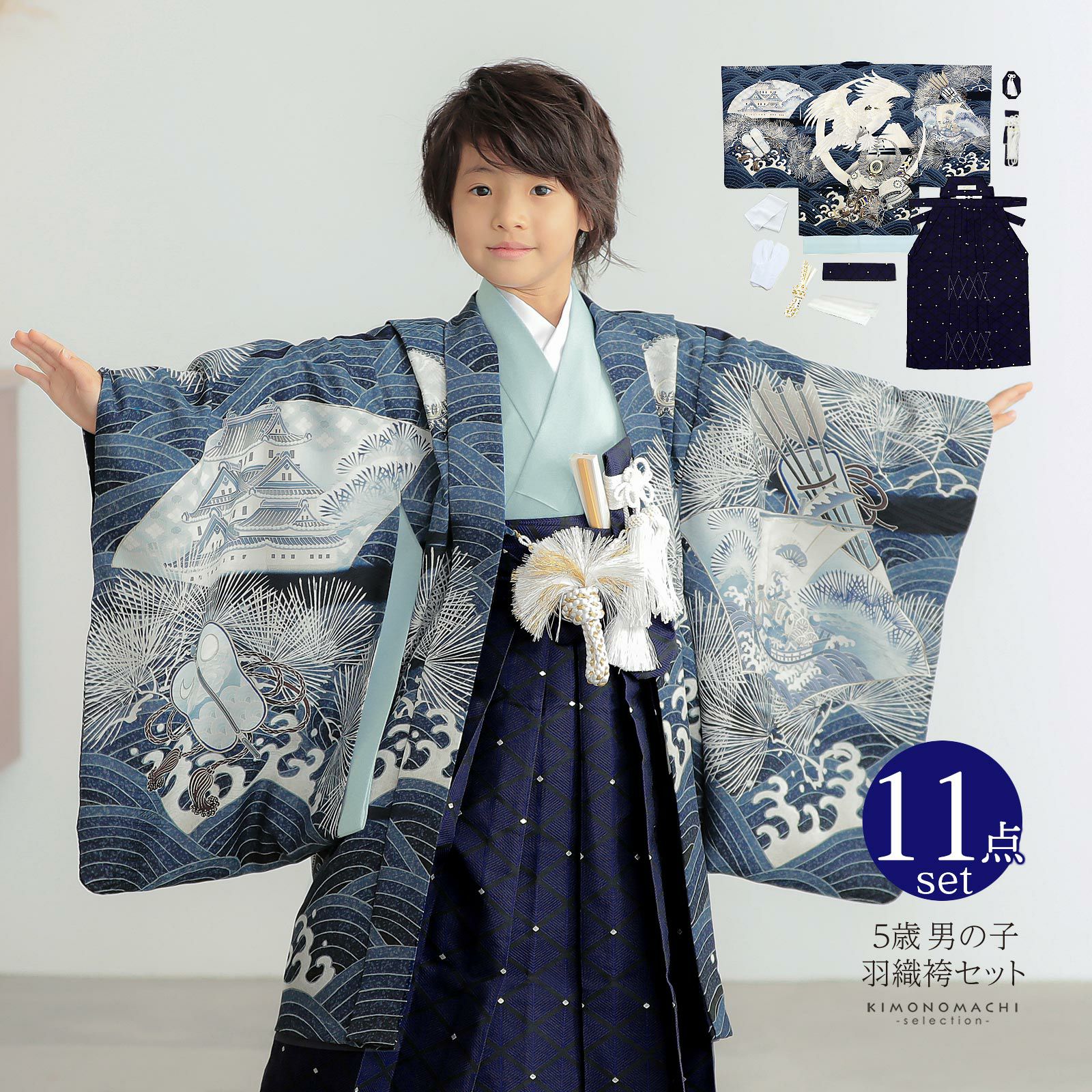 000000028342-01.jpg?size=org&t