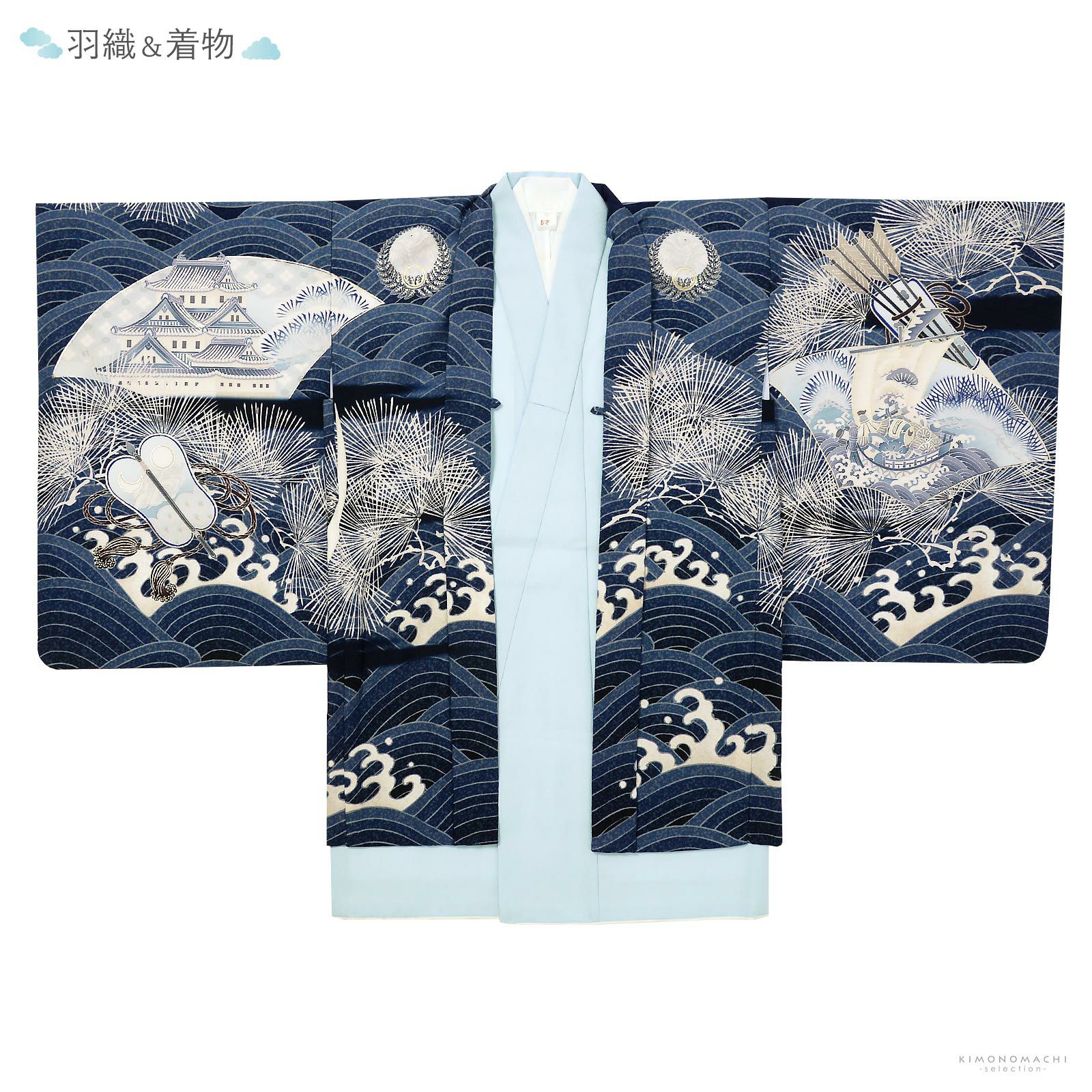 000000028342-04.jpg?size=l&w=