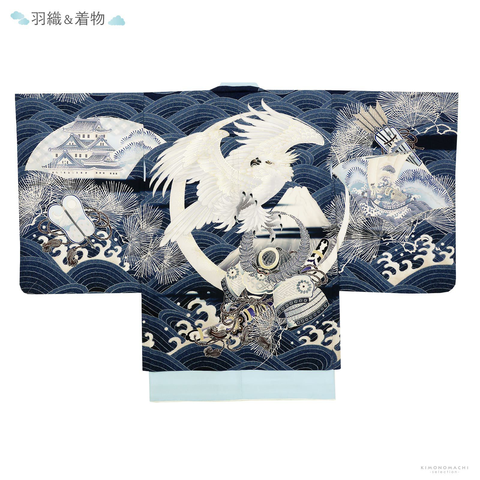 000000028342-05.jpg?size=l&w=