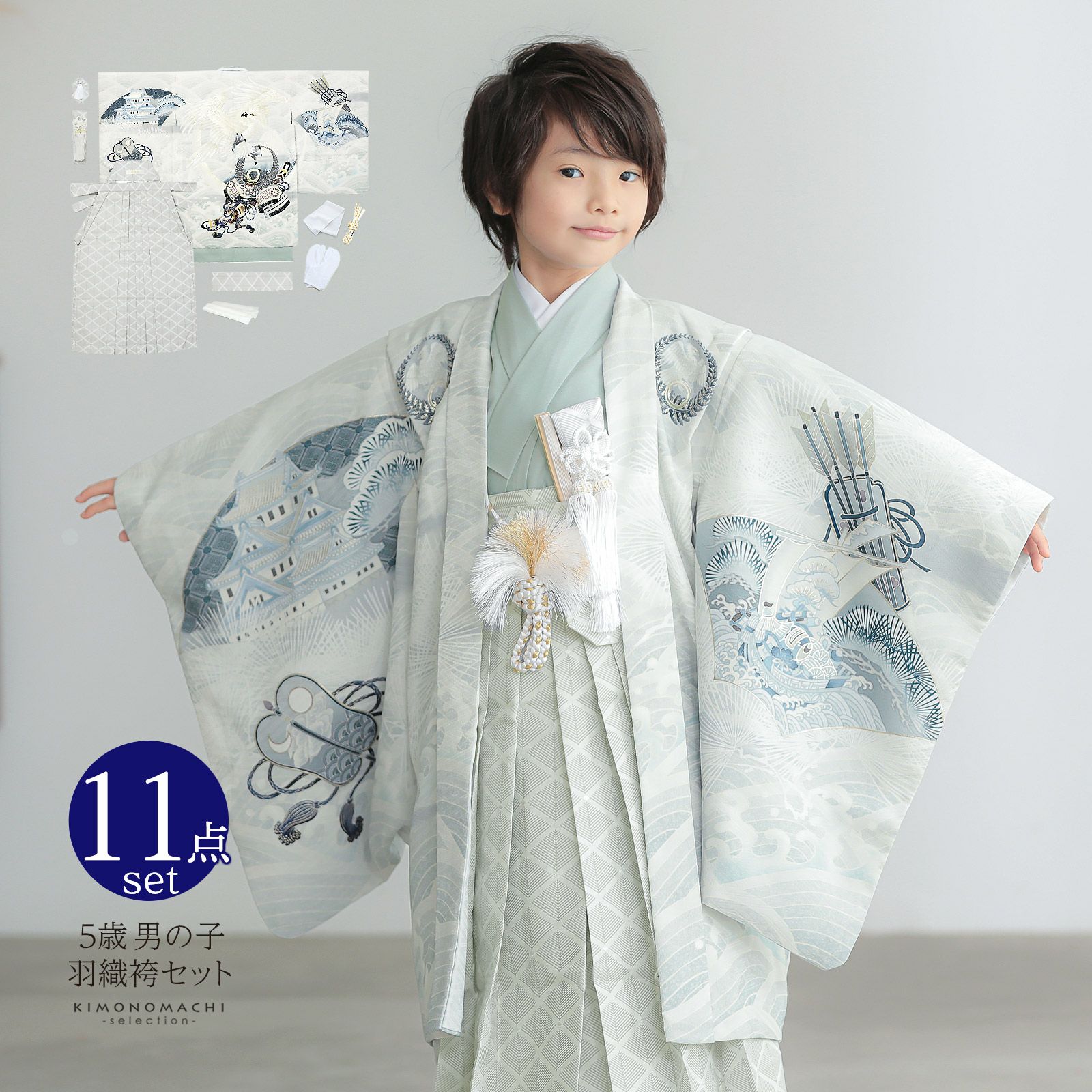 000000028343-01.jpg?size=m&w=