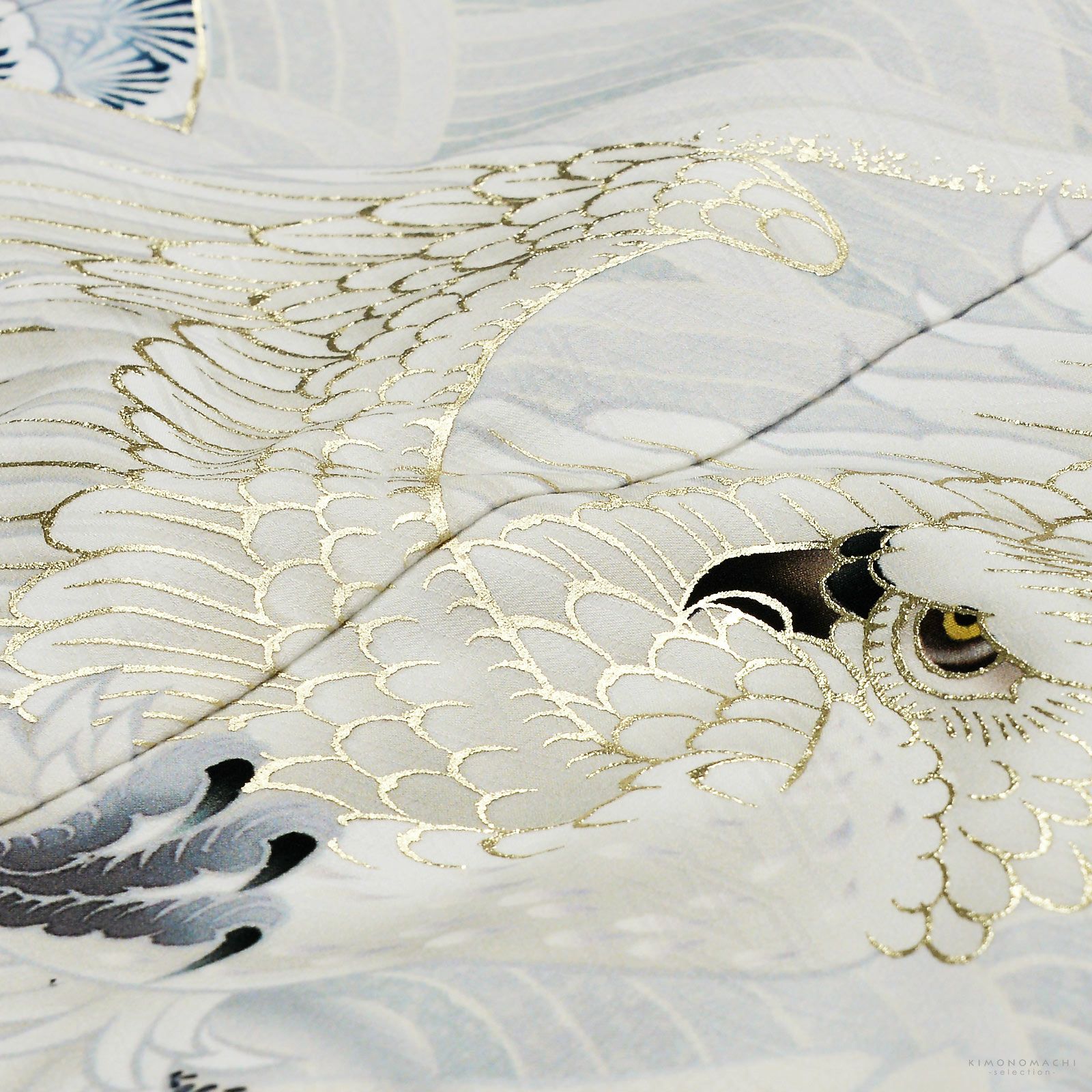 000000028343-06.jpg?size=l&w=