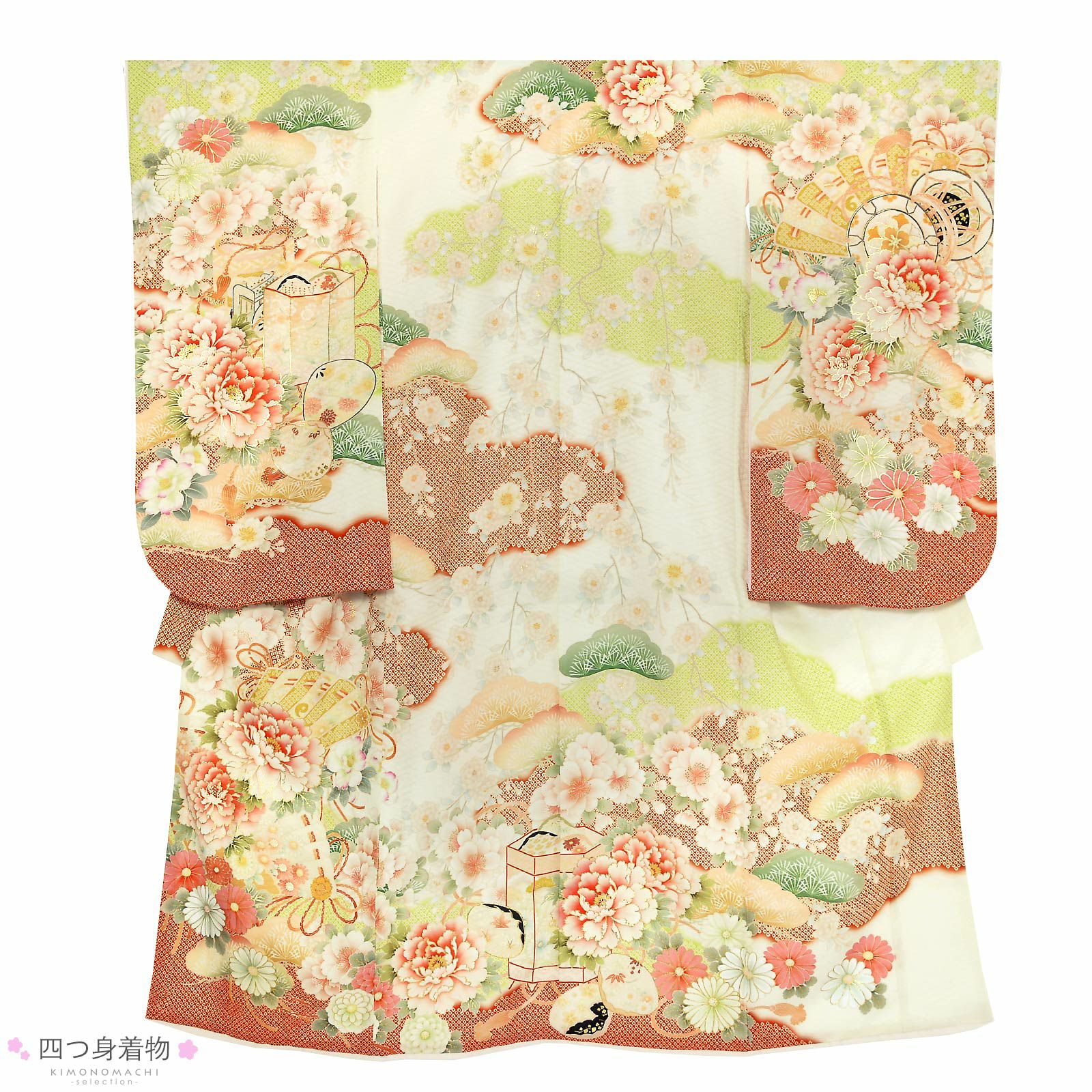 000000028356-03.jpg?size=l&w=