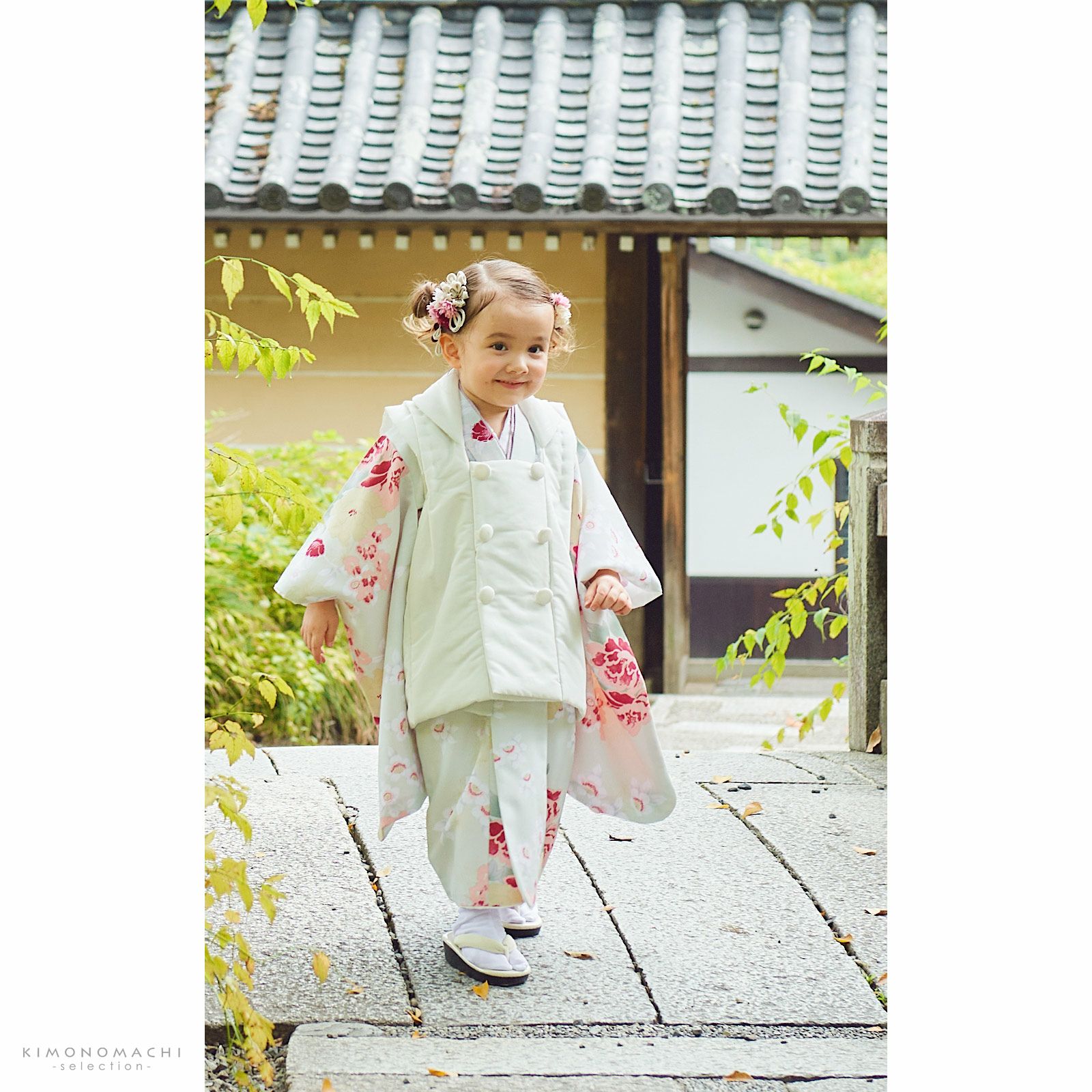 000000028371-10.jpg?size=l&w=